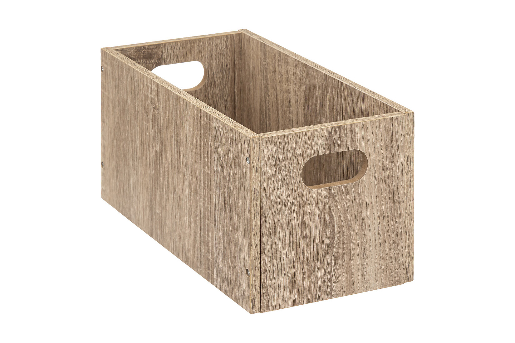 Opbergbox 31x15x15cm