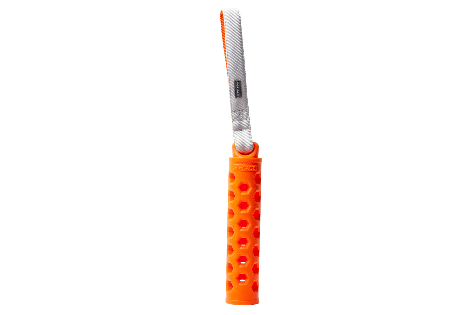 Jouet pour chien Bumper Hydro