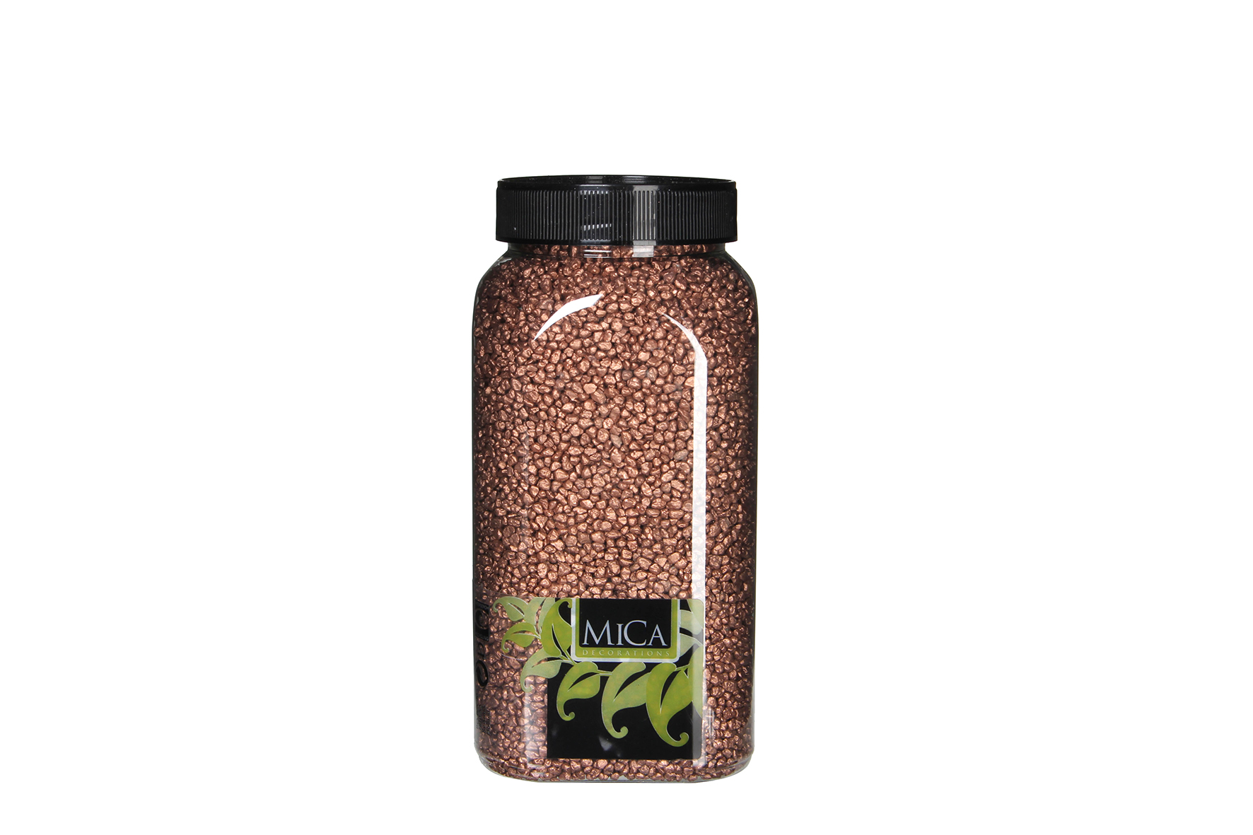 Sable décoratif Gravel 650ml