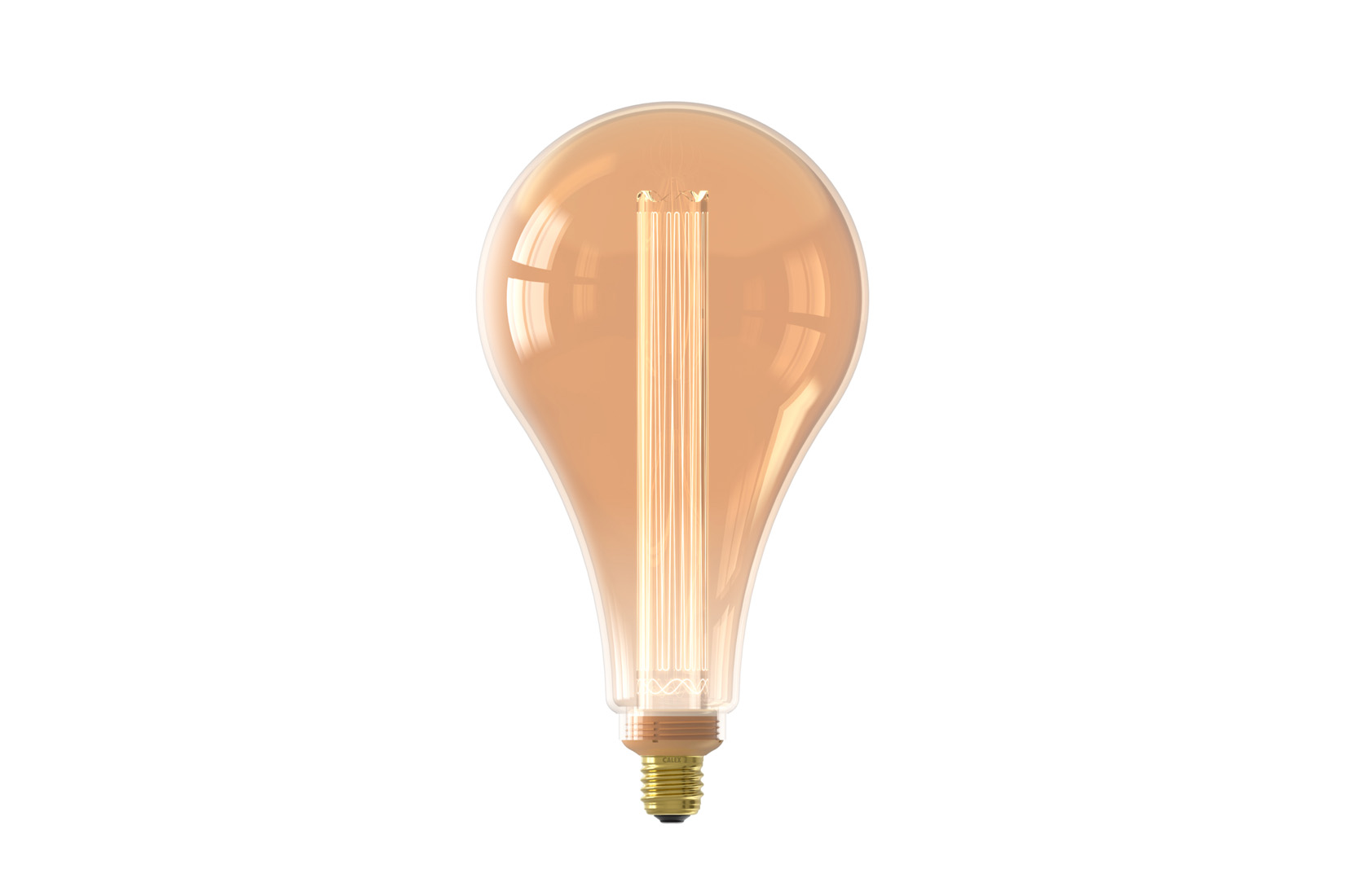 Ledlamp Royal Osby 3,5W E27