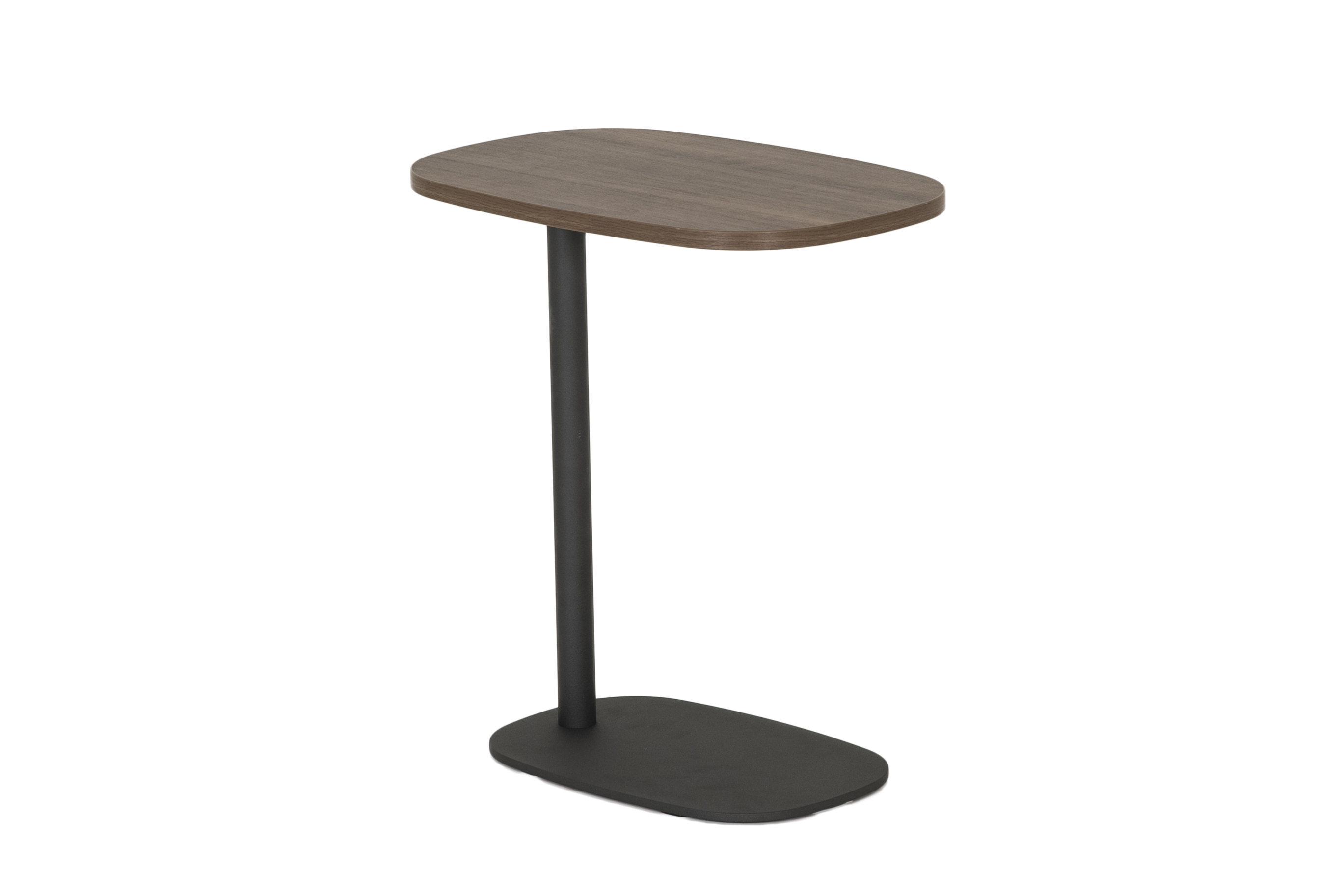 Table d'appoint Cup 33x55cm