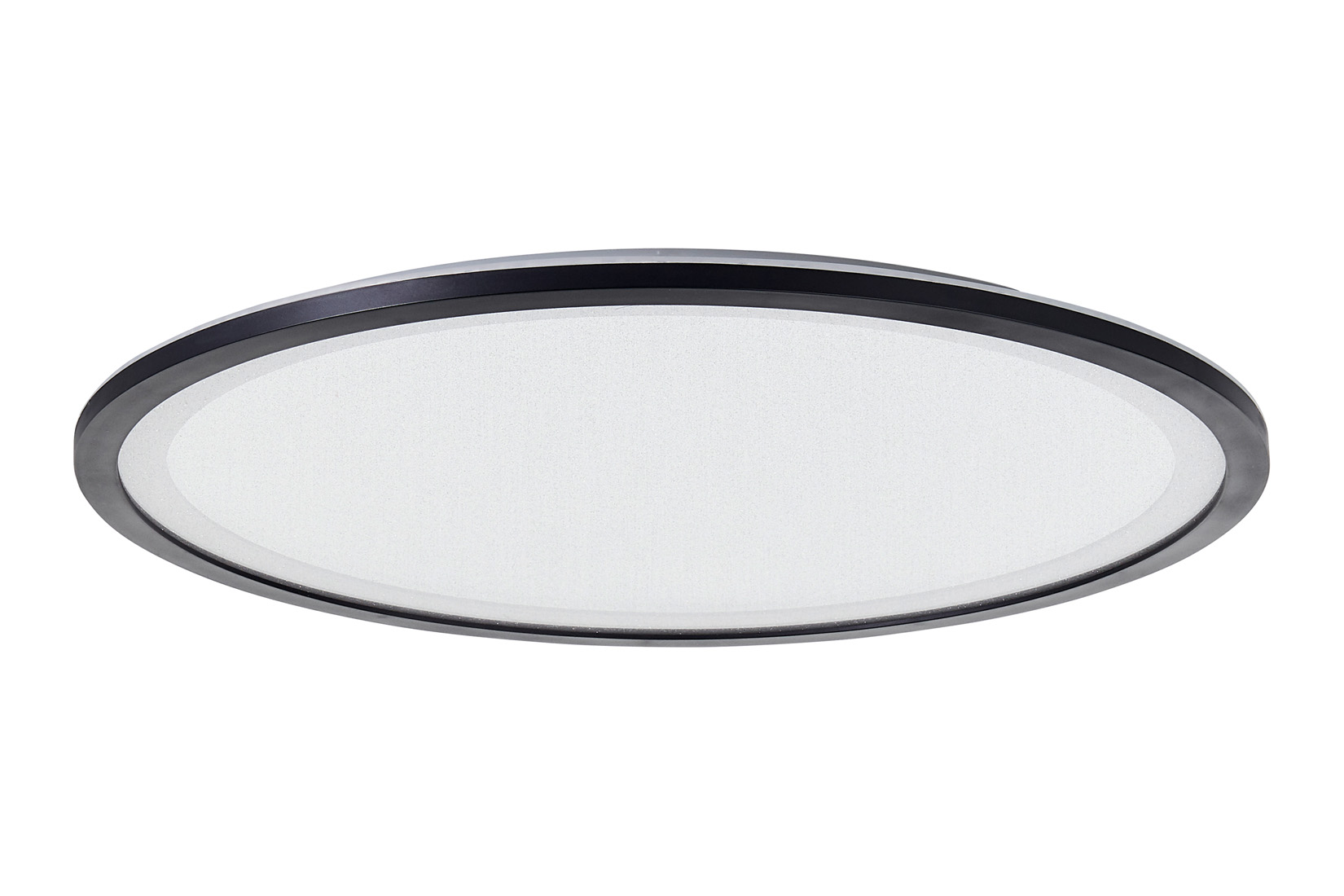 Plafondlamp Mosako  Ø50cm