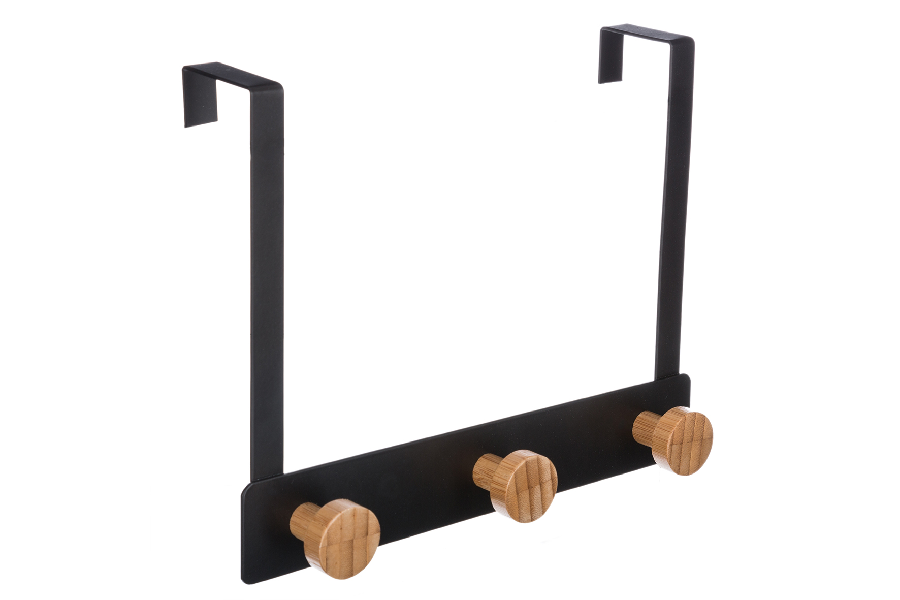 Patère 25cm