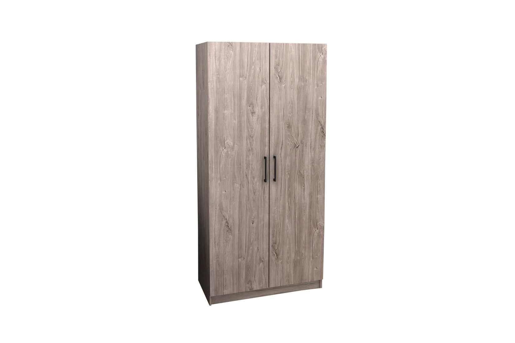 Armoire de rangement 80cm a meubles