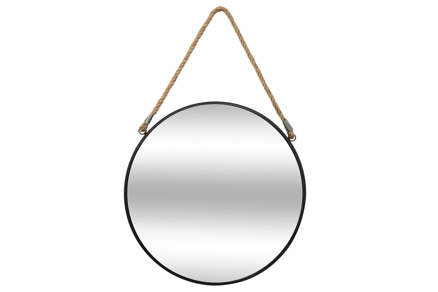 Miroir Ø55cm