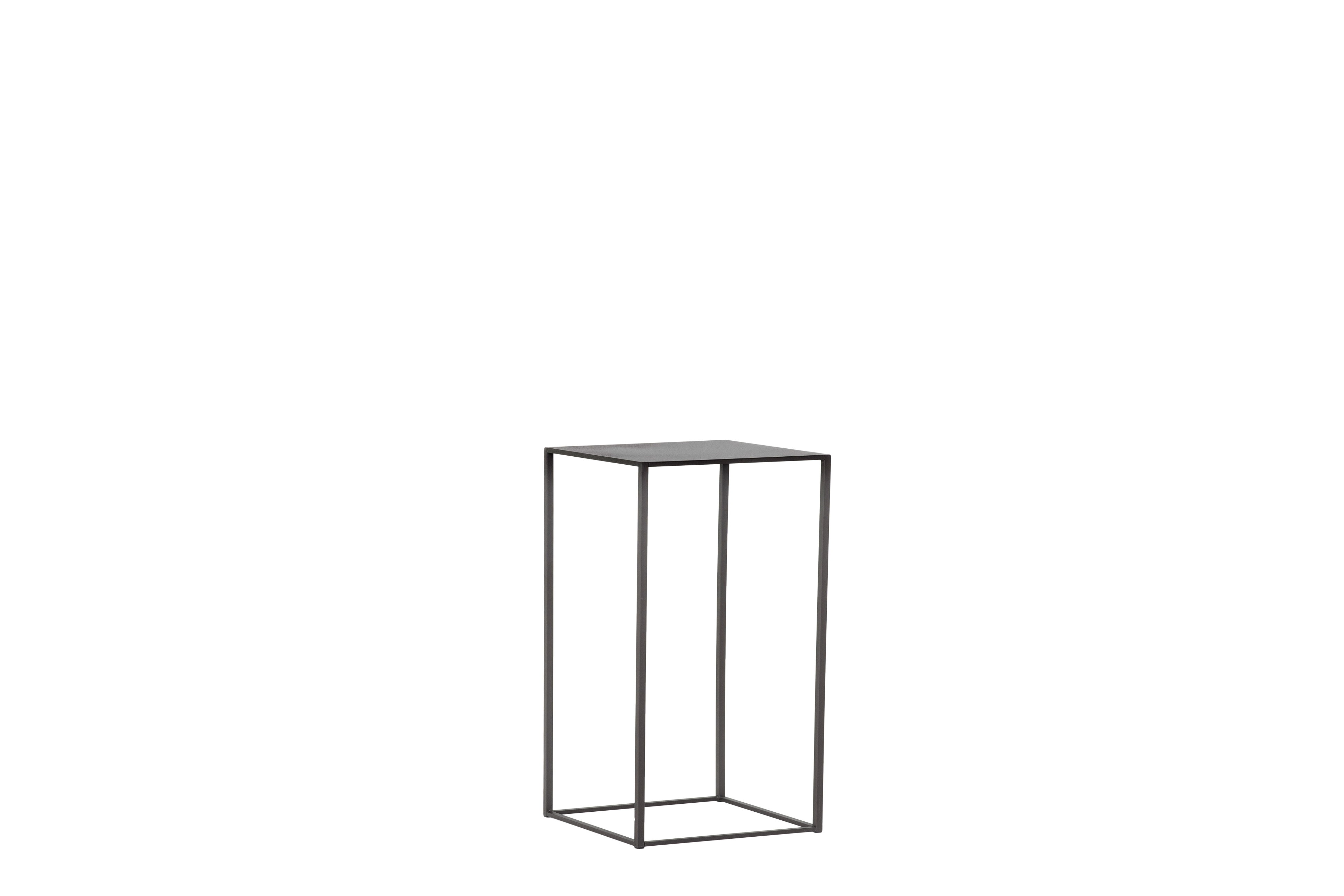 Colonne Lima 27x27x40cm