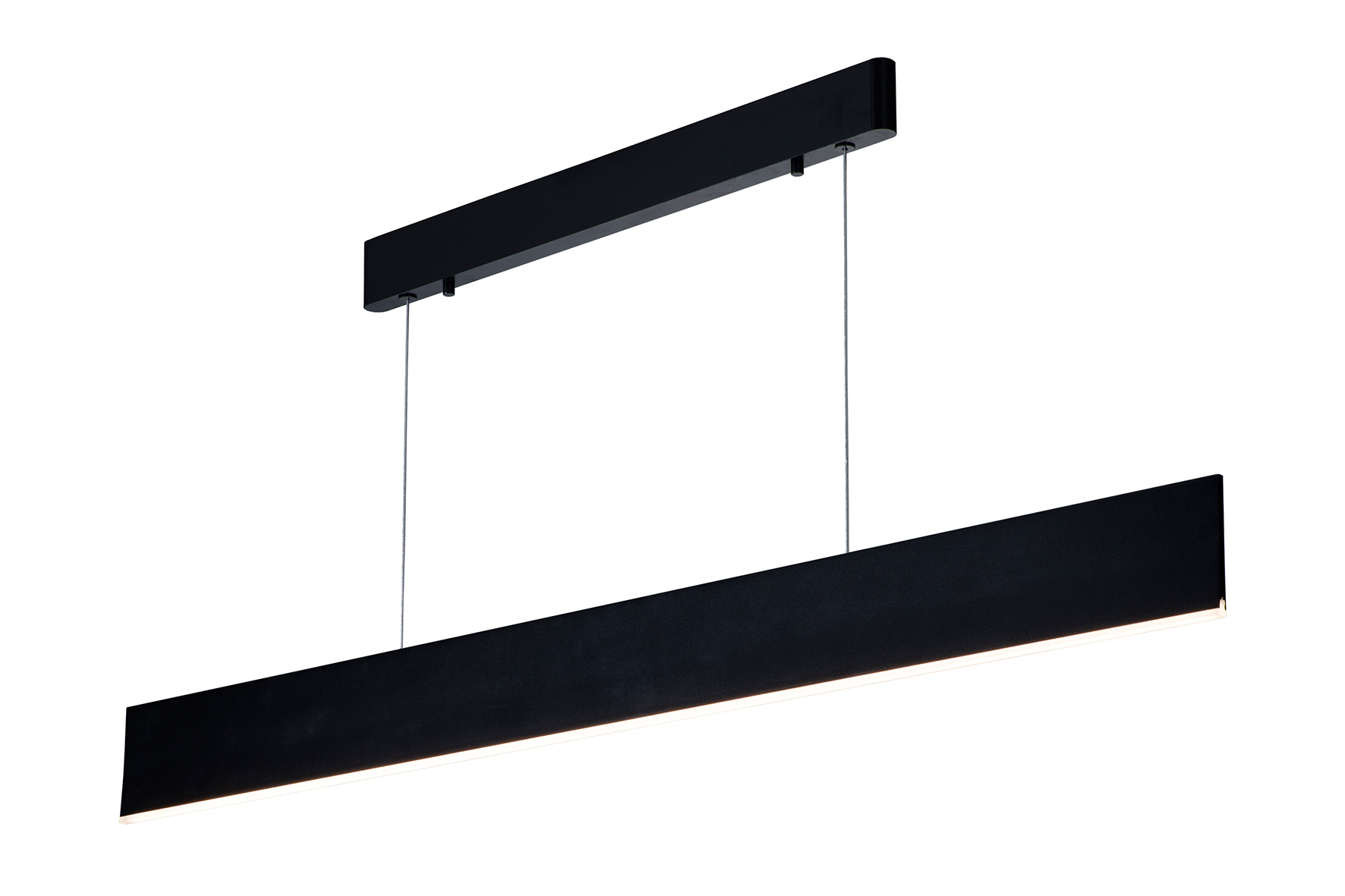 Suspension 120x2,4cm 26W