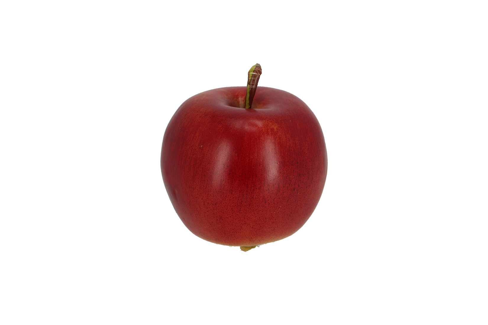 【Pomme】 Déco Pomme Ø8,3cm - Weba meubles