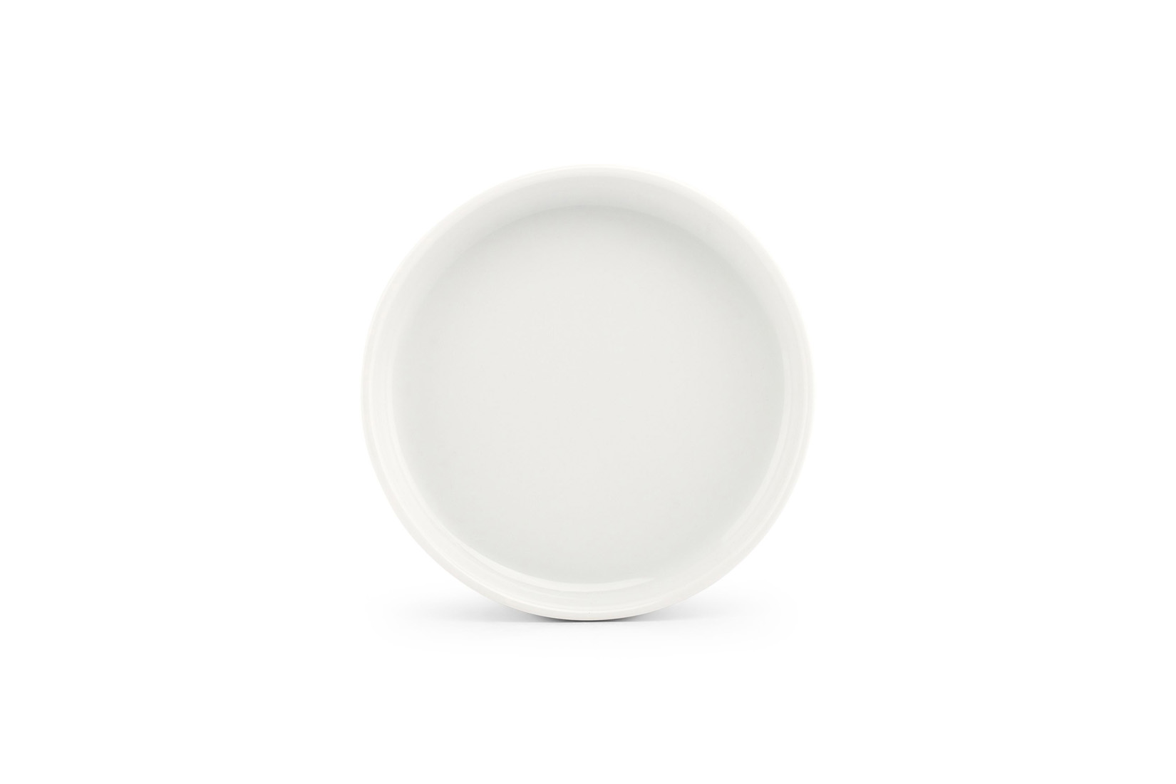 Assiette Pila Ø27,5cm