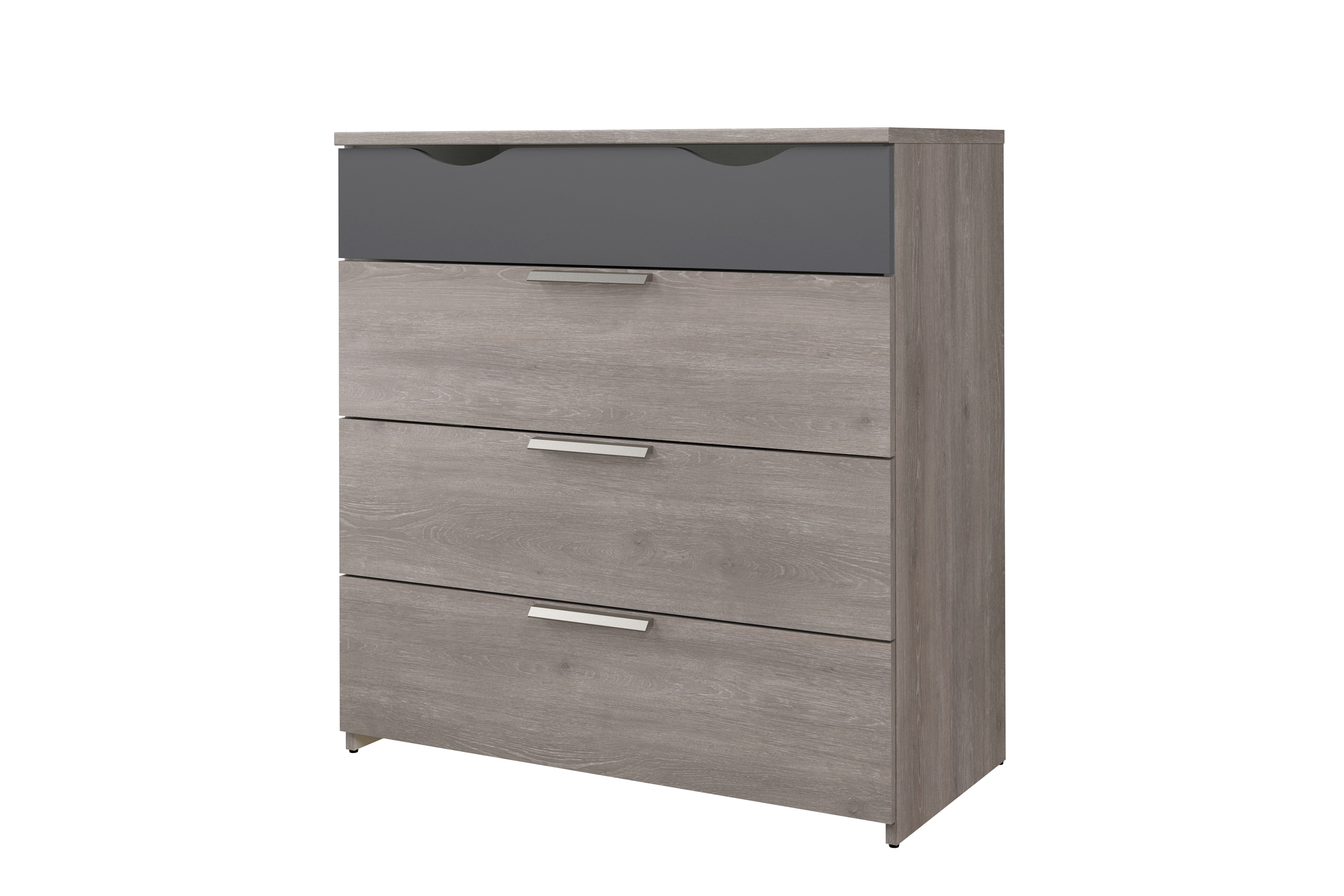 Commode Tempo 85x42x88cm