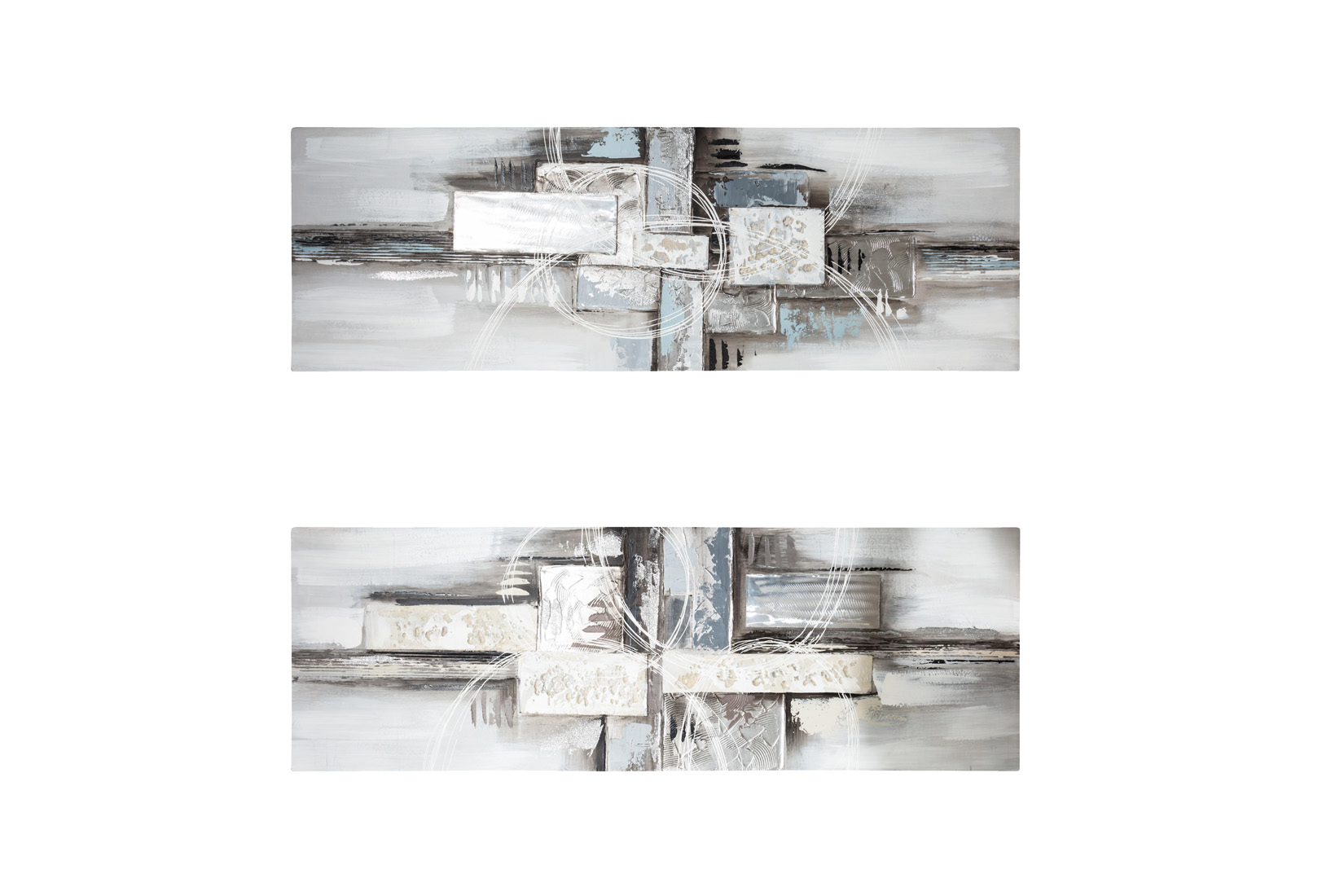Kaders & prints Kylia 50x150cm