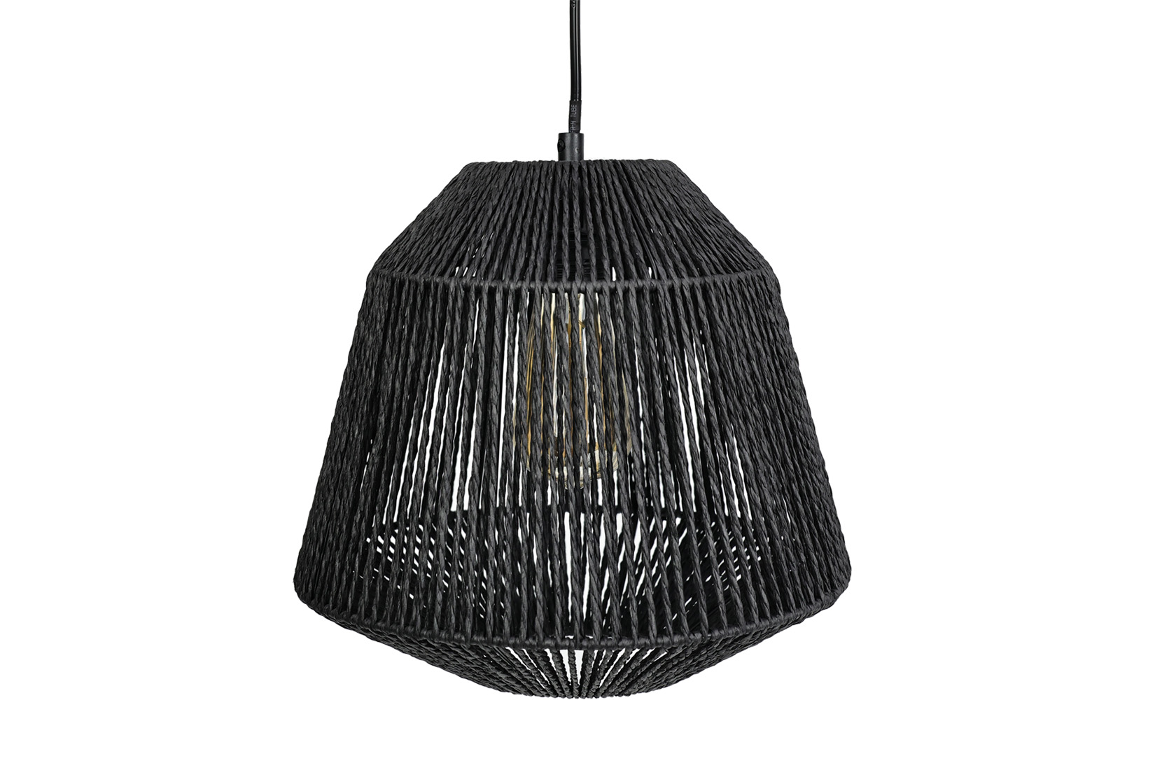 Hanglamp Calamus Ø29,5cm 40W E27