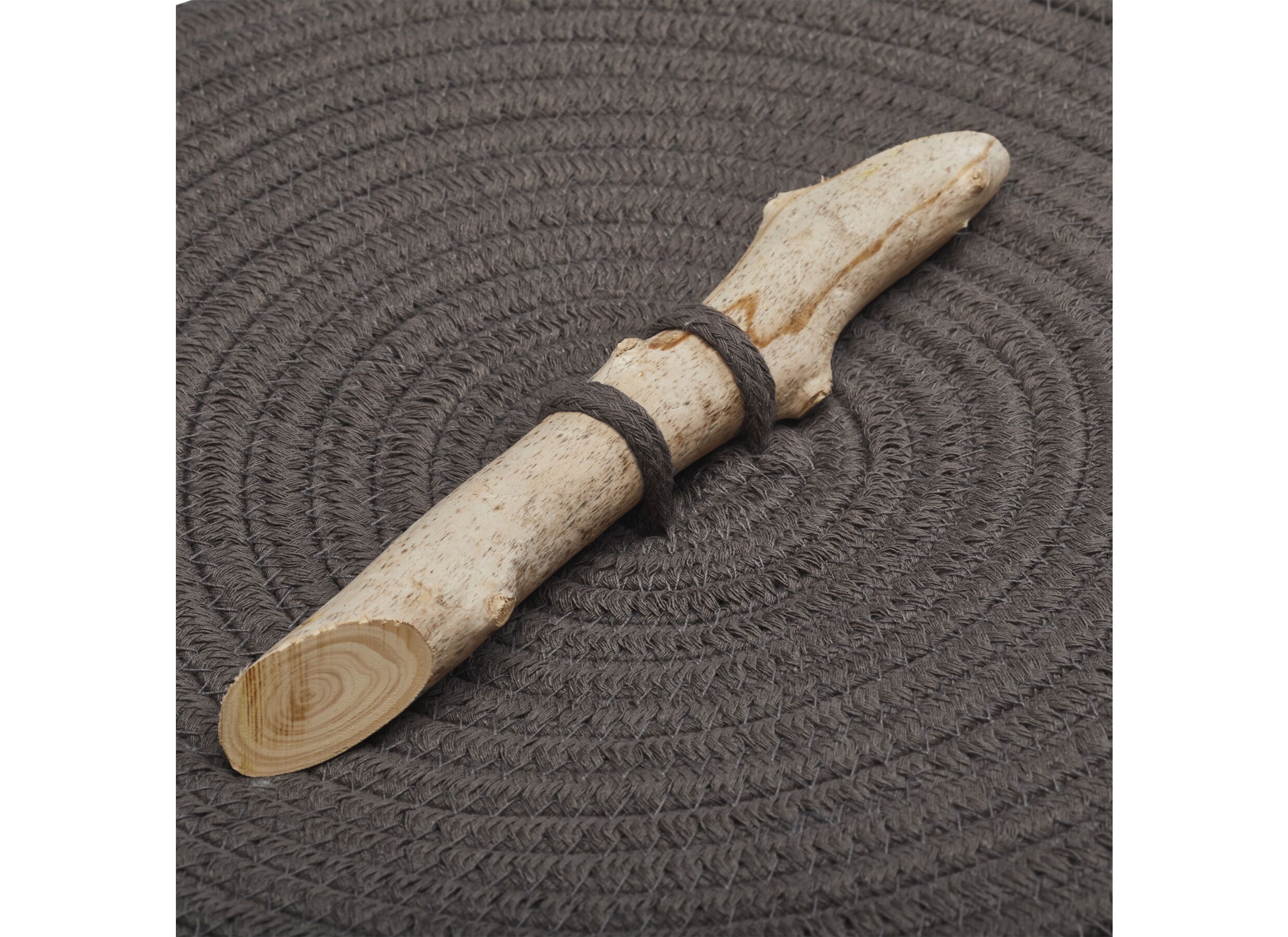 Opbergmand Otis Ø33,5cm