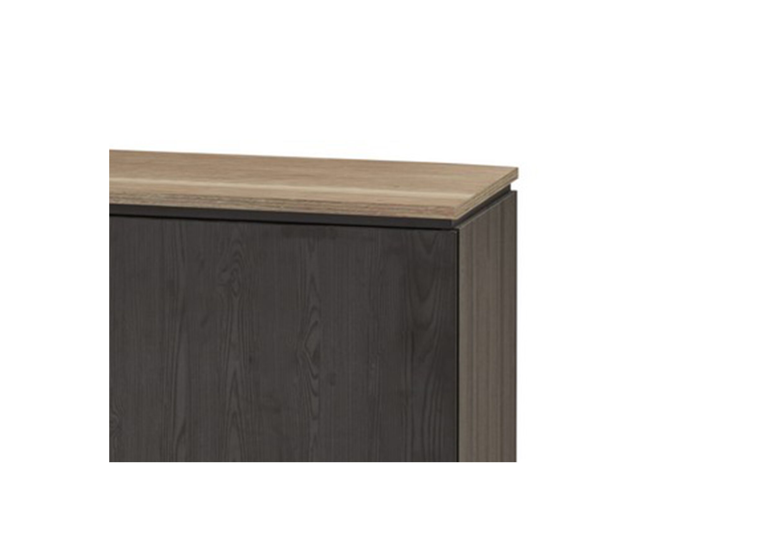 Detailfoto - Dressoir Portofino 242cm