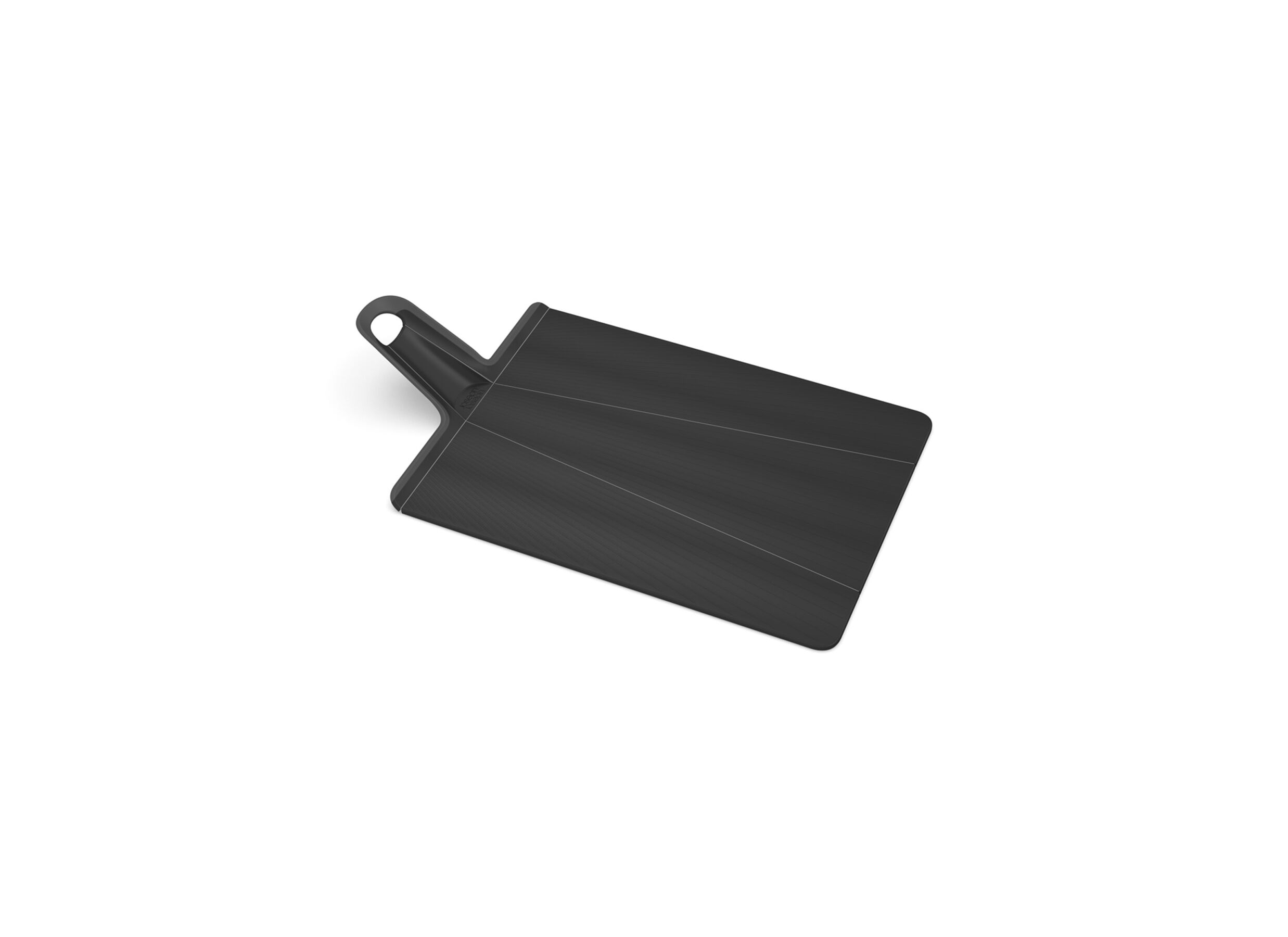 Planche à decouper Chop2Pot Plus Pliable 45x26 - Planche à decouper Chop2Pot Plus Pliable 45x26,3cm