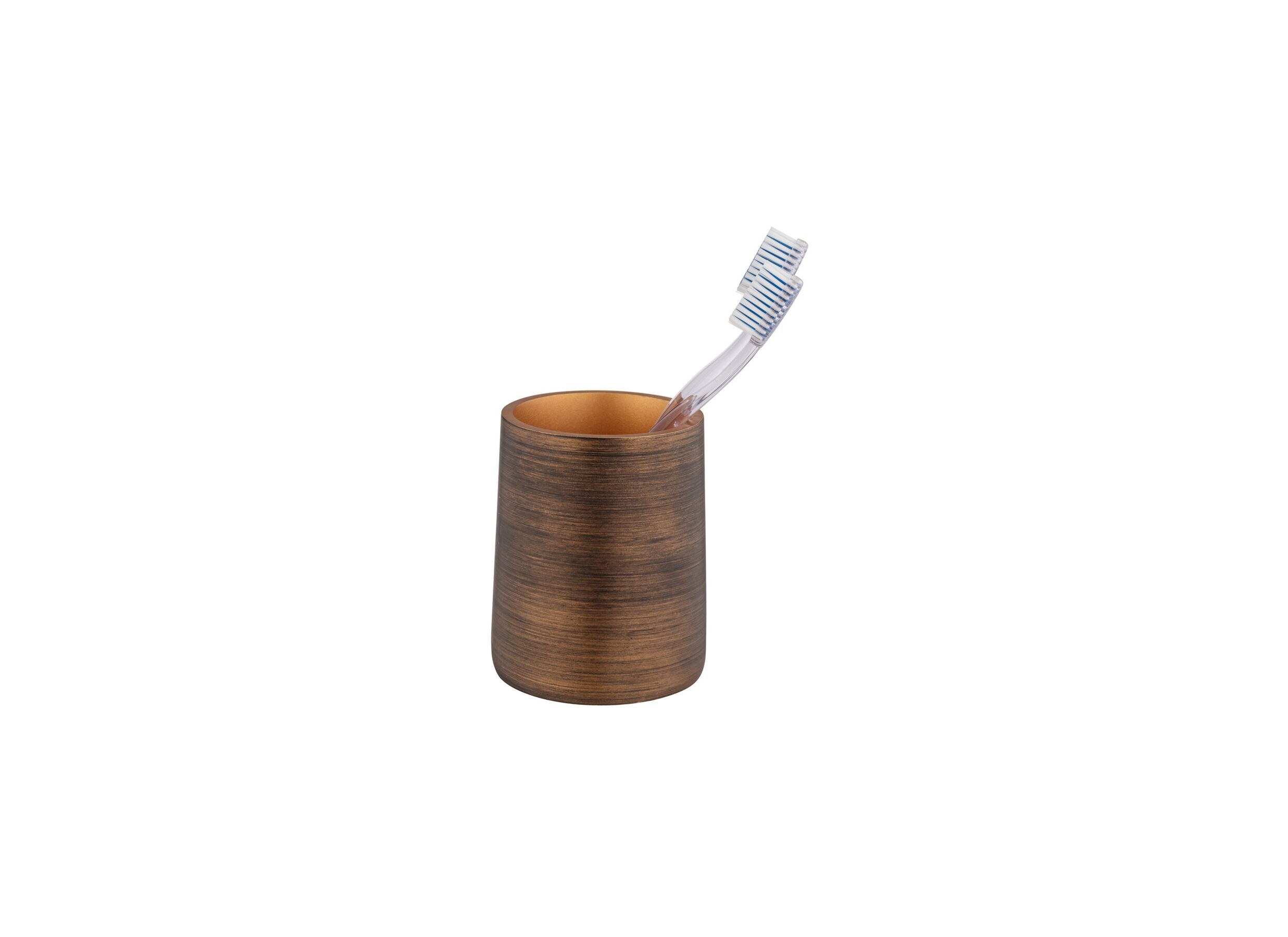 Aperçu - Gobelet Palena bronze