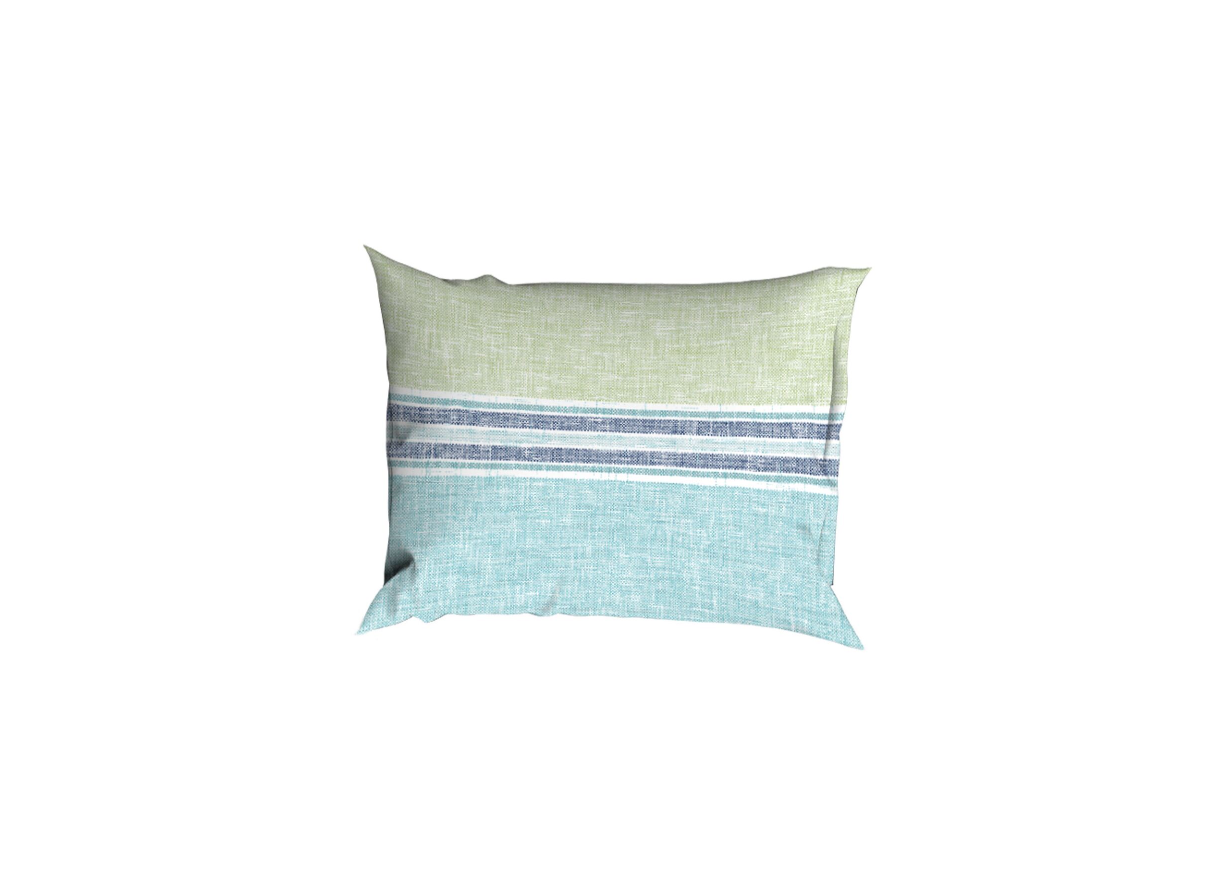 Aperçu - Housse de couette Alfie 240x200/220cm coton