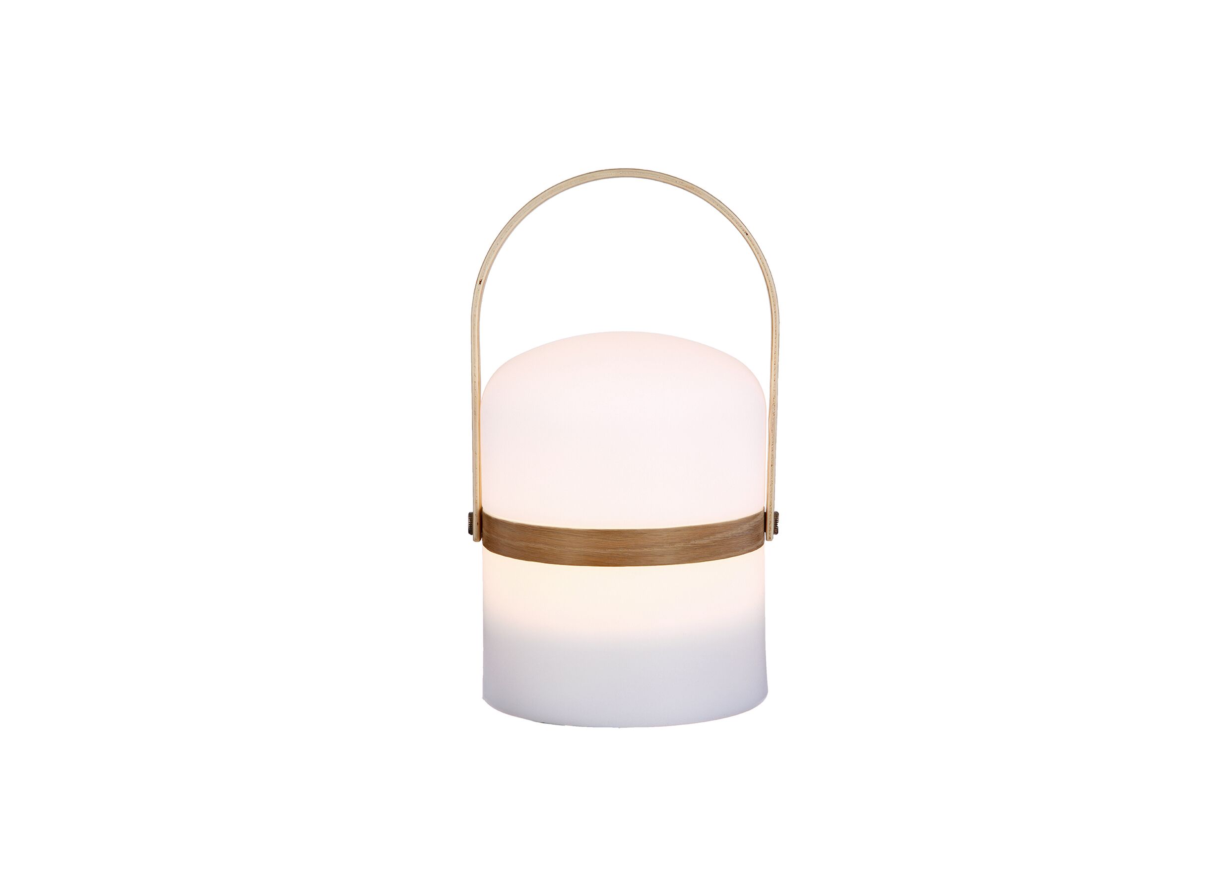 Lampe de table Kiara H26 - Lampe de table Kiara H26,50cm