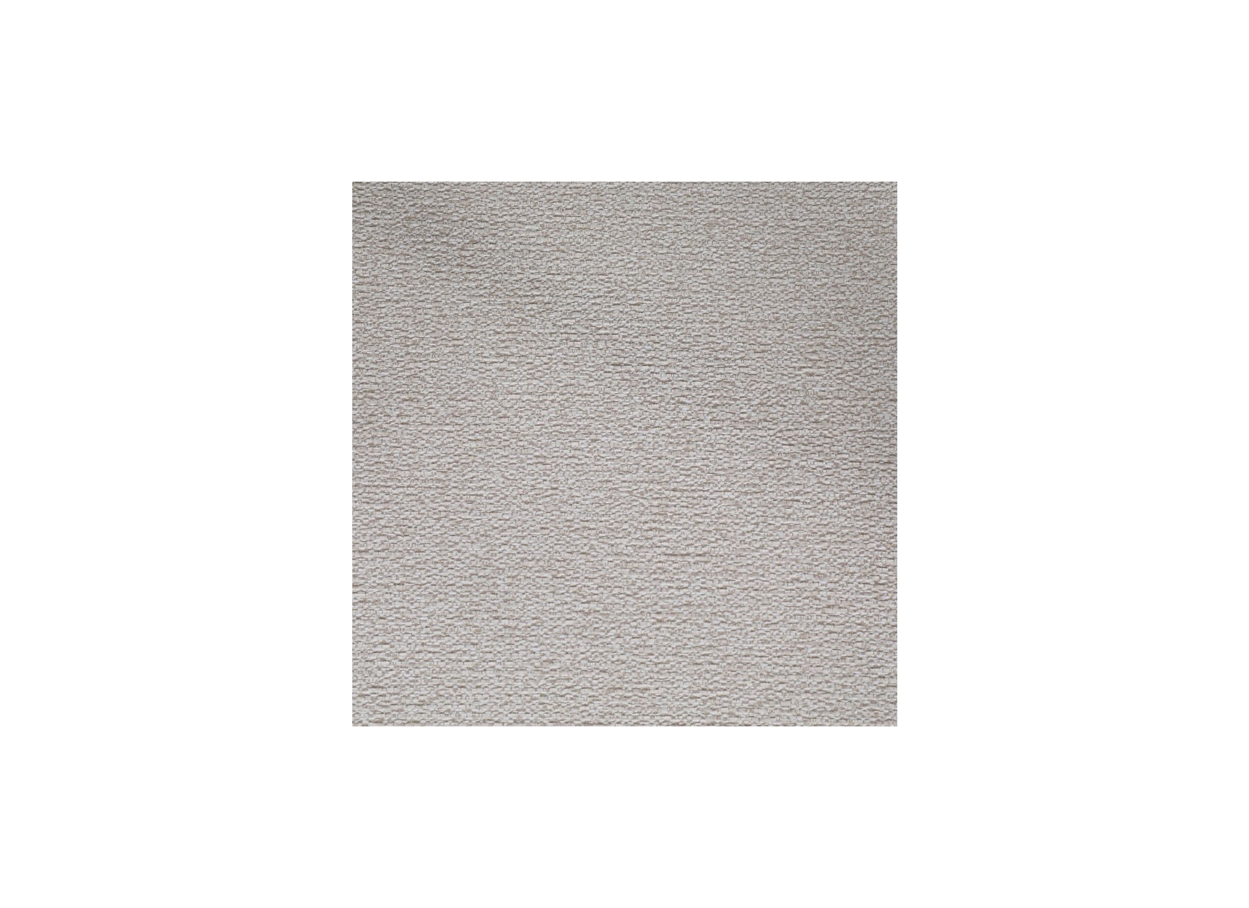 Kleurstaal - Stoel Donna 56,5x53x79,4cm - eik fineer & polyestervezel - walnoot