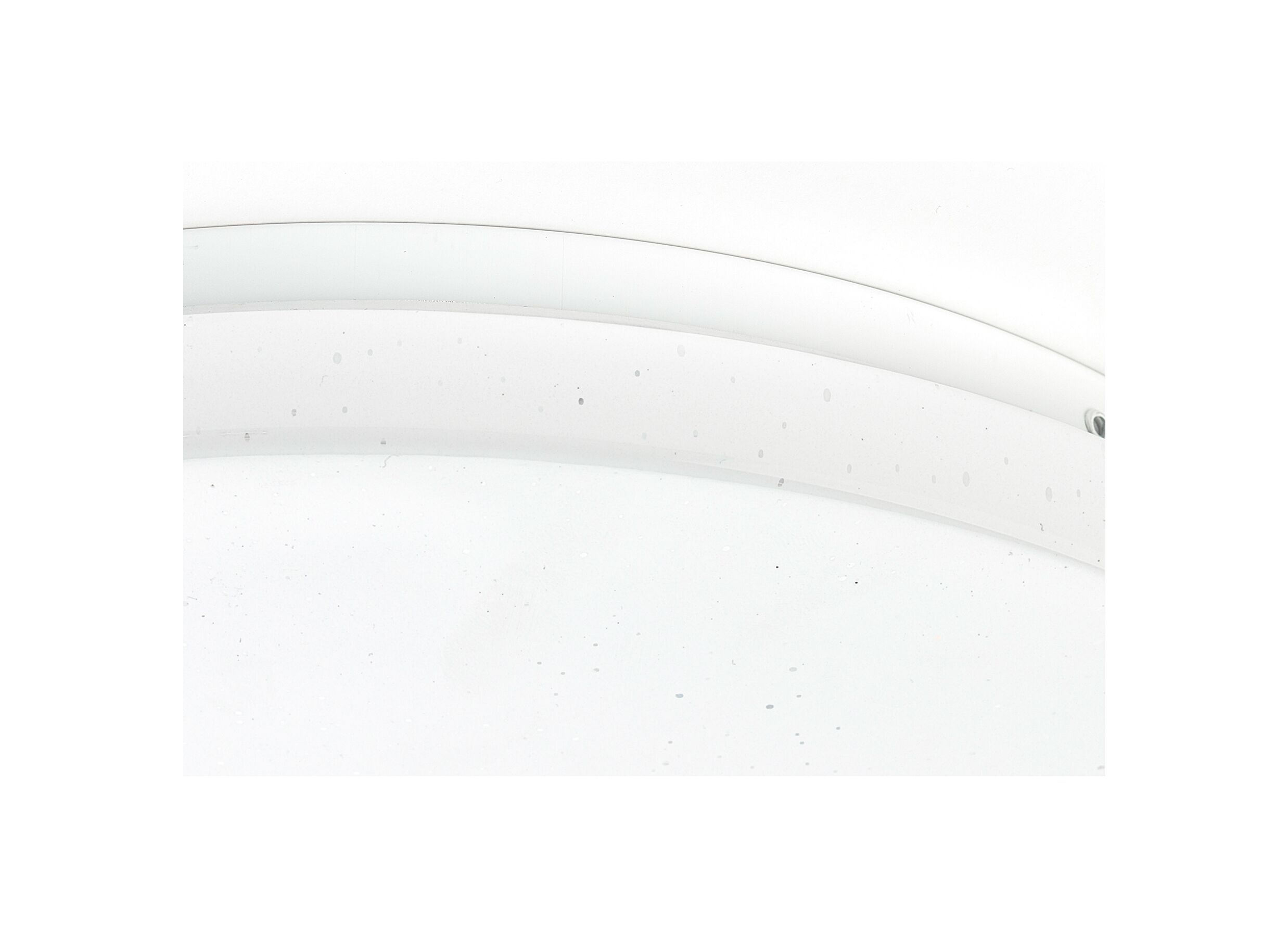 Plafonnier Farica Ø31cm