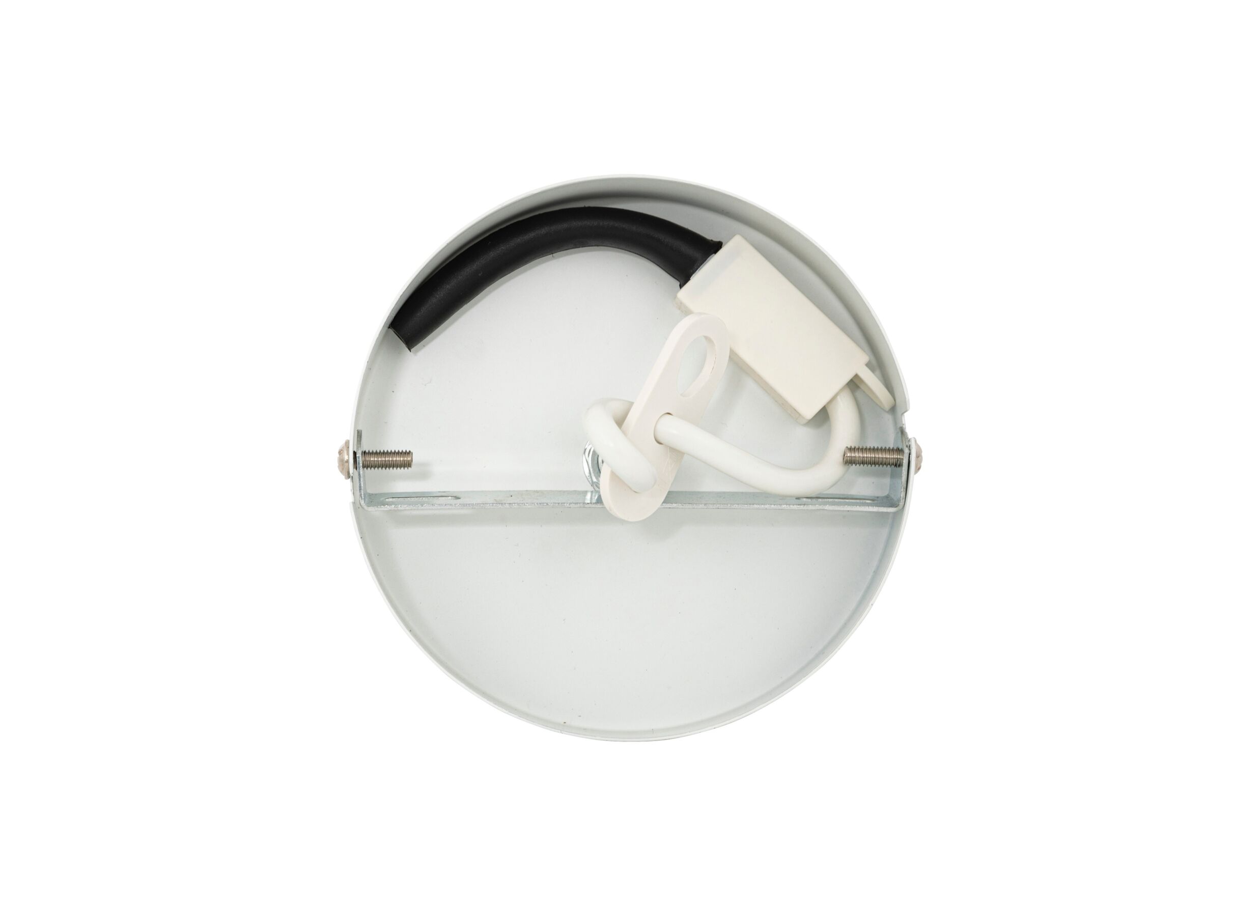 Detailfoto - Hanglamp Kabel L80cm