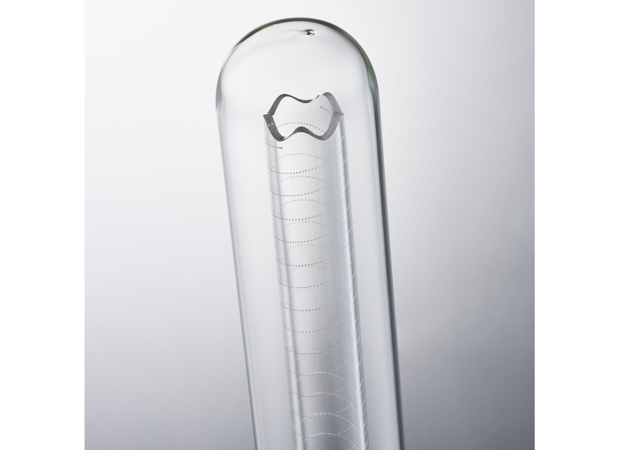 Detail - Ampoule LED Filament 2,8W E27