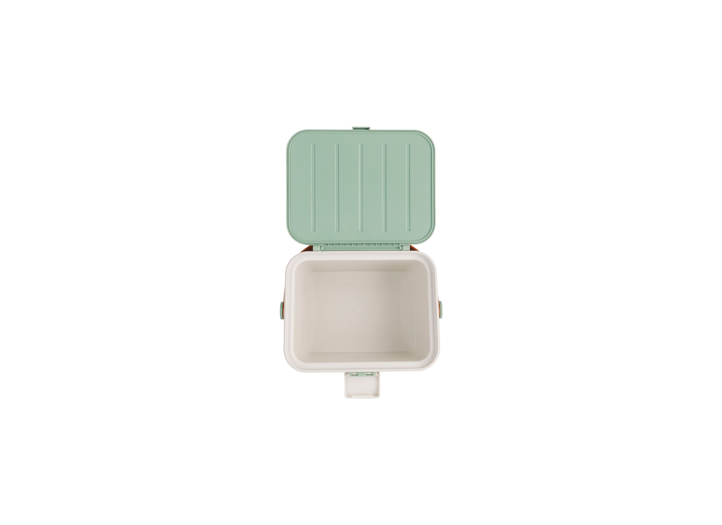 Aperçu - Glacière Friss 5L vert