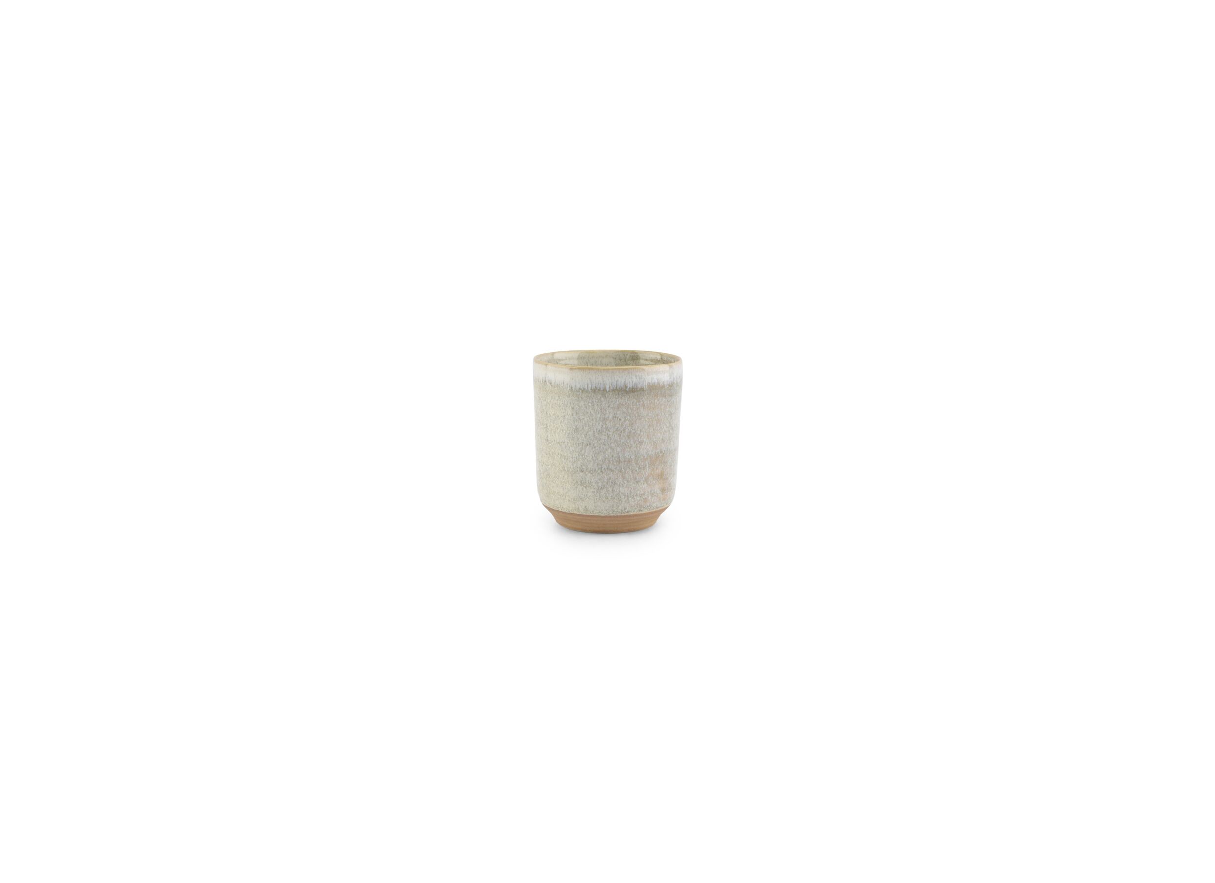 Tasse à café Cameo 27cl - Tasse à café Cameo 27cl