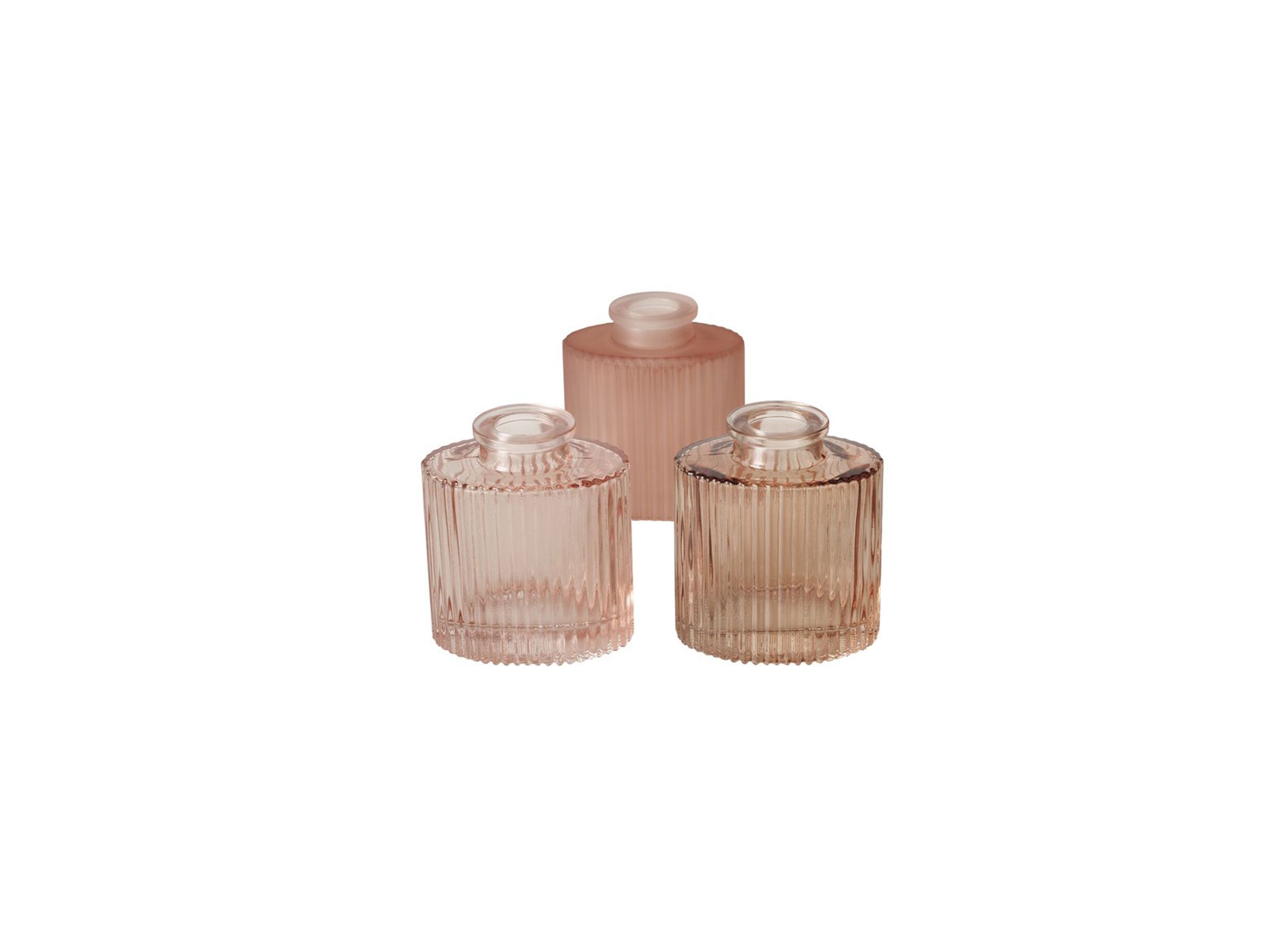 Vase Tonja H8cm - Vase Tonja H8cm