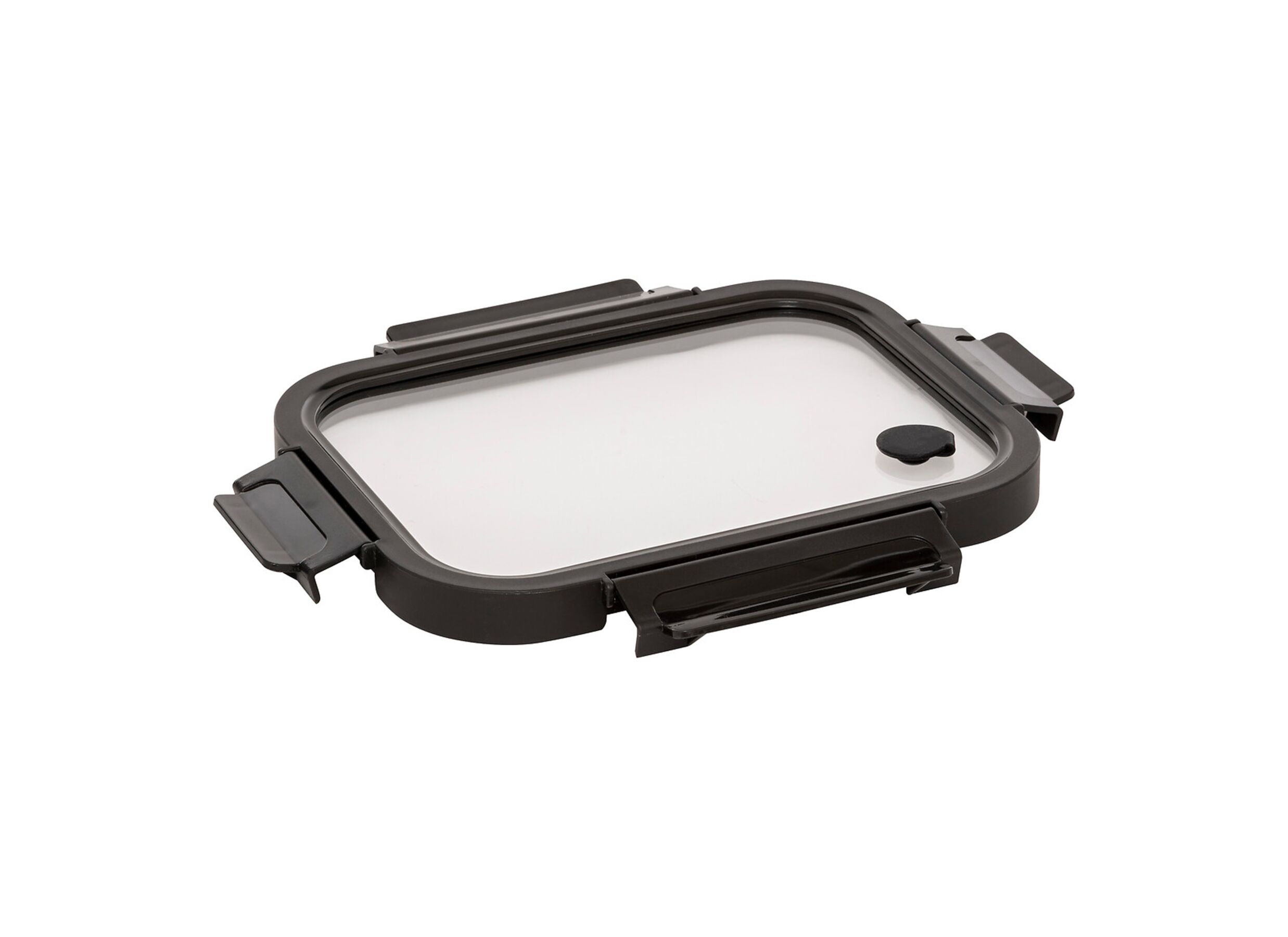 Aperçu - Boite de conservation Clipeat+ 1,8L