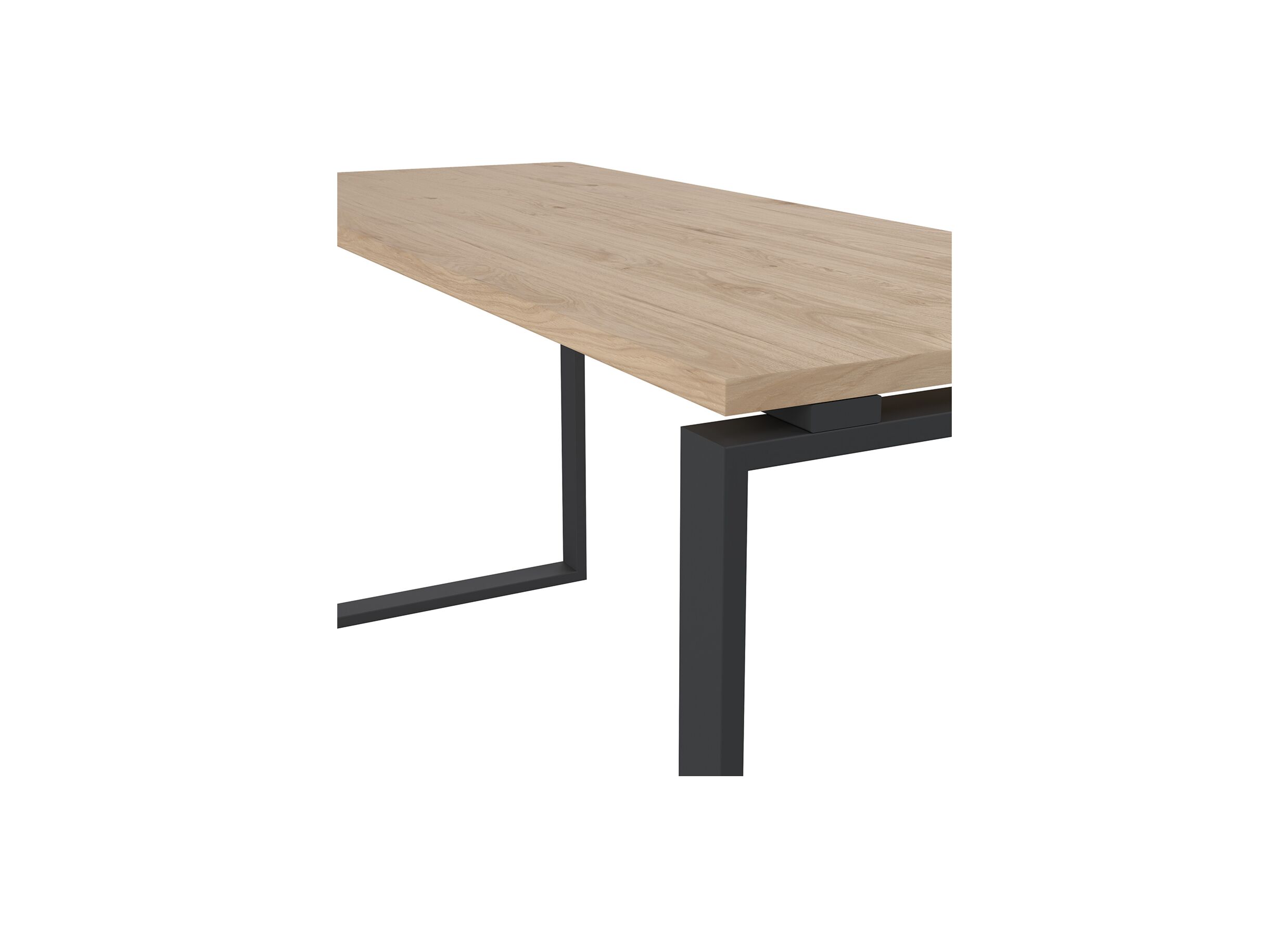 Bureau Sign 150x60x76cm
