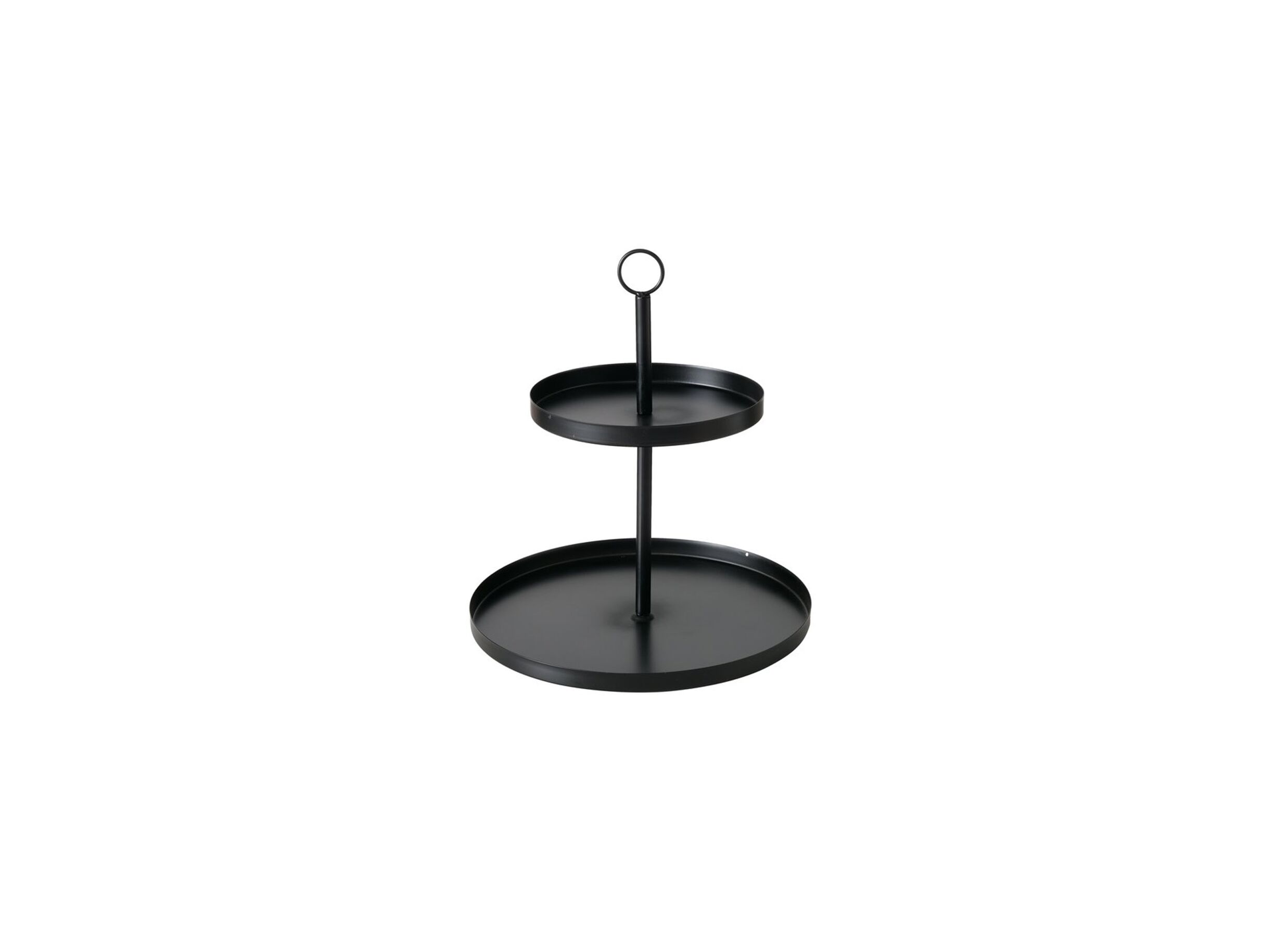 Étagère Samina Ø30cm - Étagère Samina Ø30cm