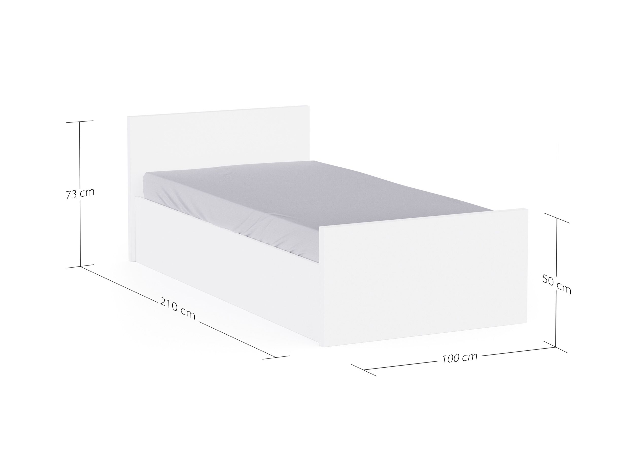 Attribute image