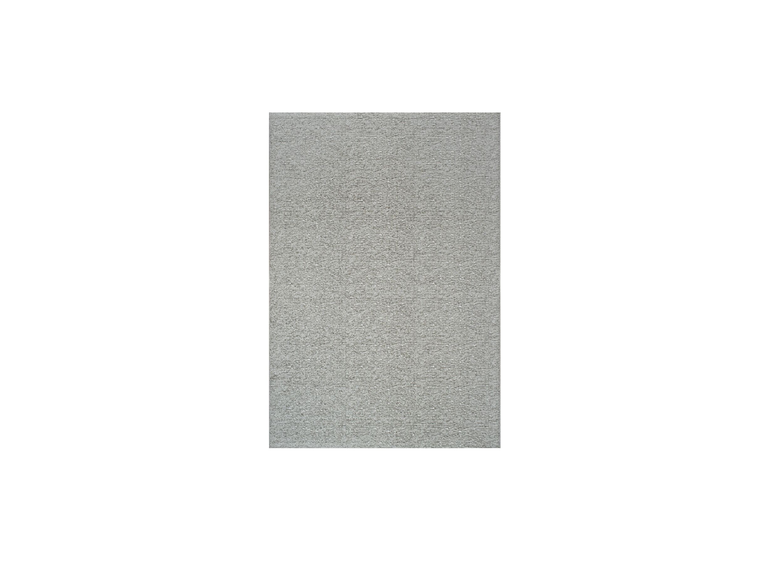Hoofdfoto - Tapijt Trevos 200x290cm laagpolig beige