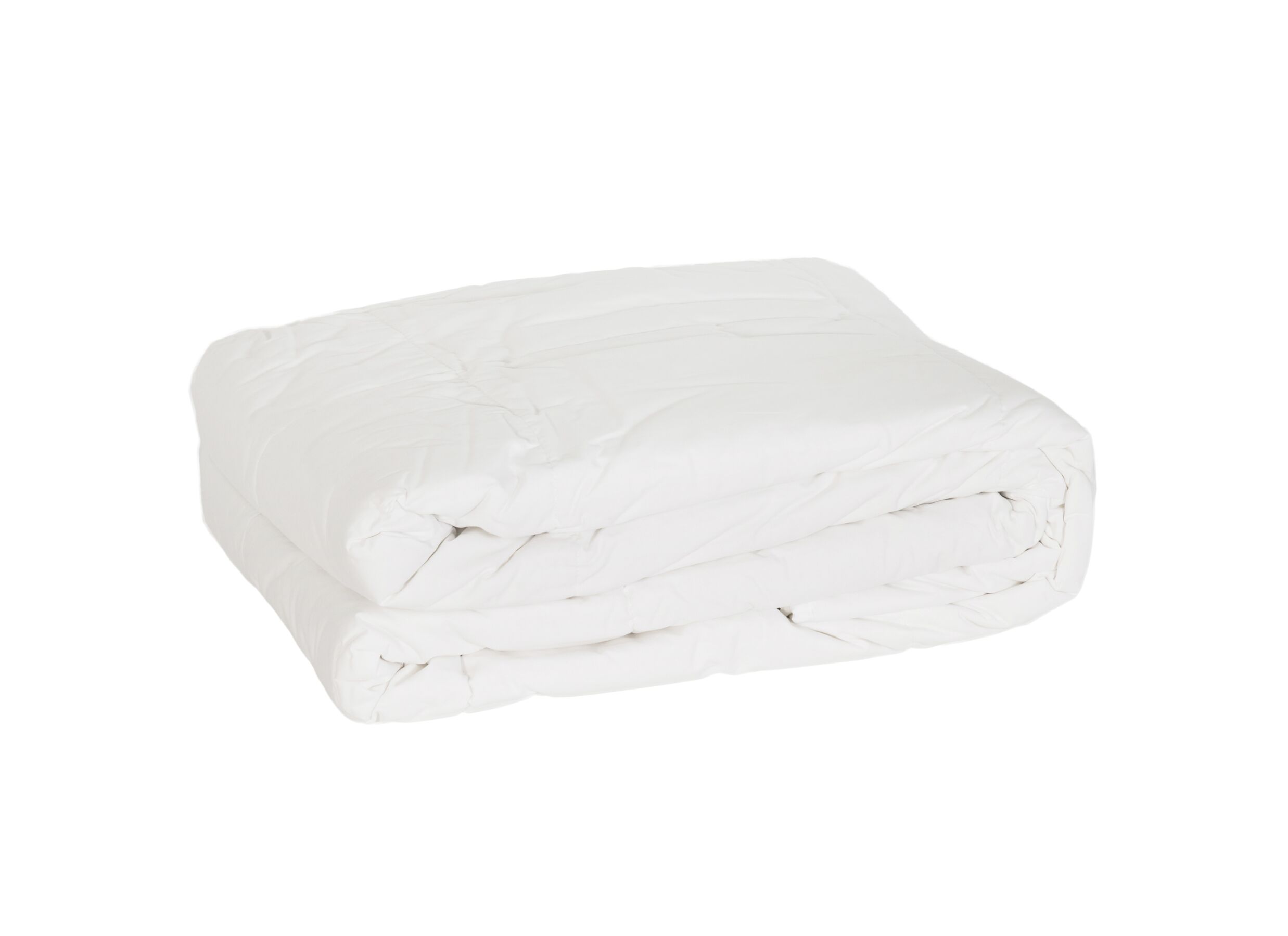Couette Fohn 200x200cm - Couette Fohn 200x200cm