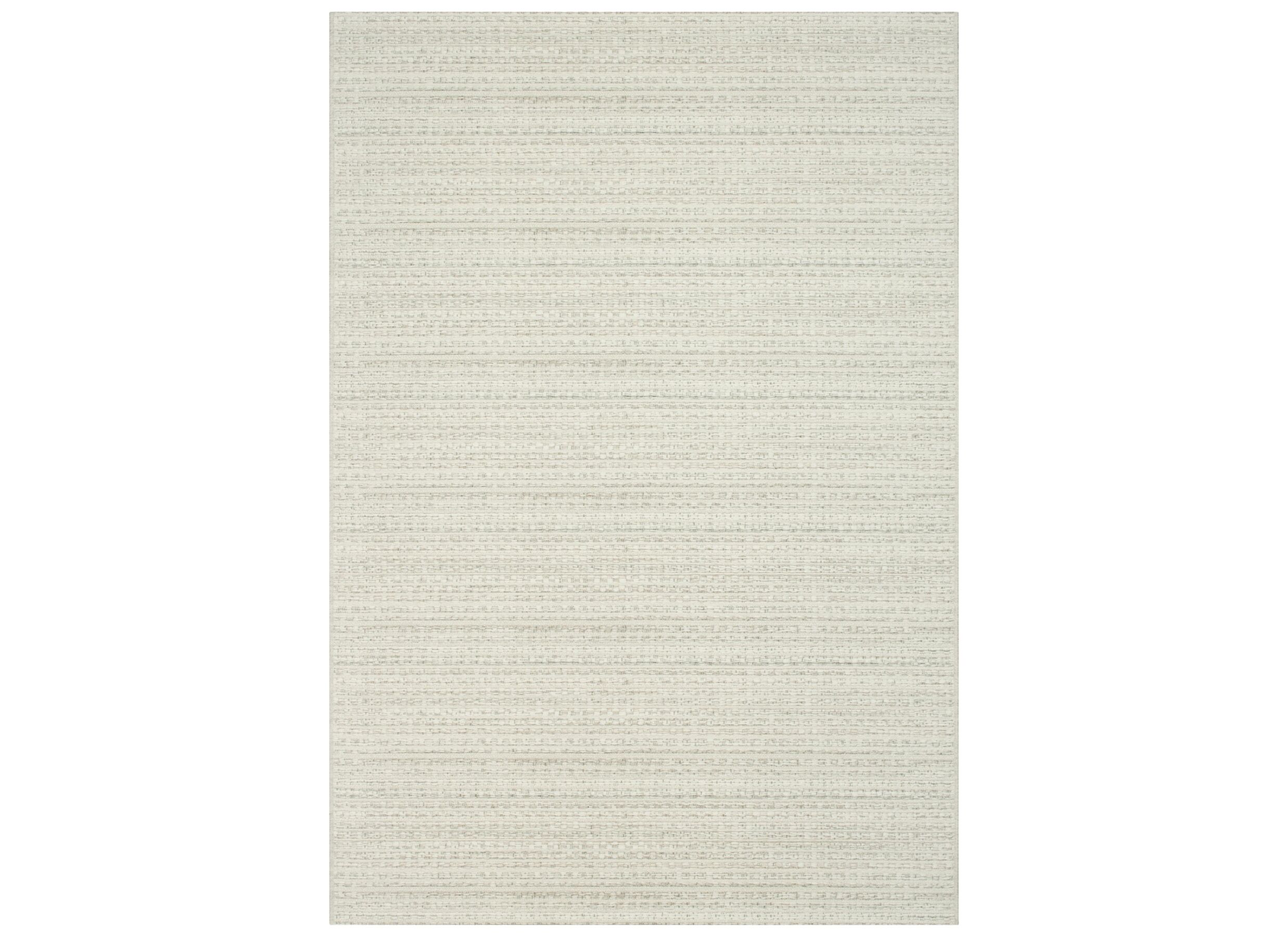 Tapijt Himalaya 280x380cm wol beige - Tapijt Himalaya 280x380cm wol beige
