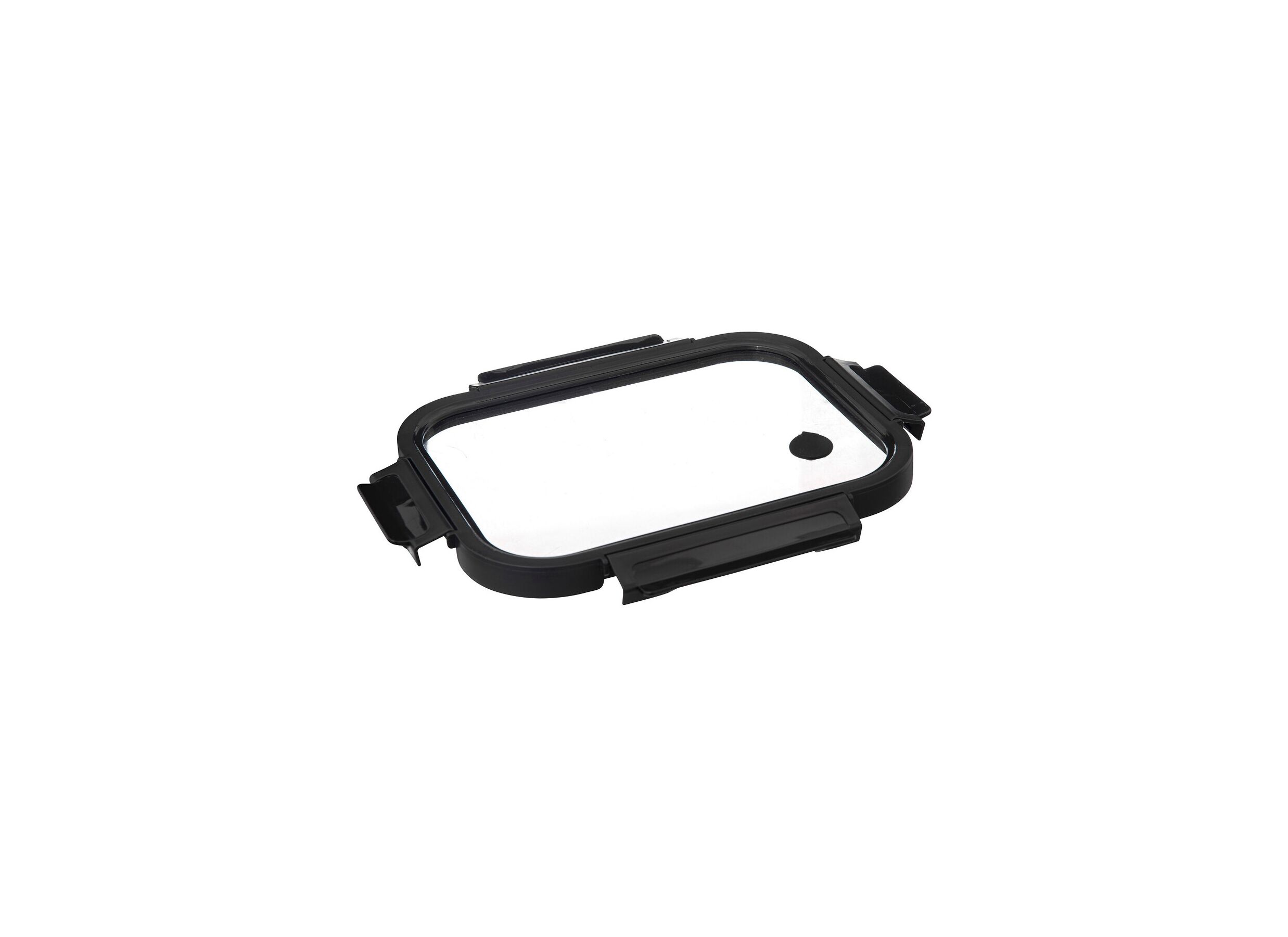 Overzichtsfoto - Bewaardoos ClipEatPlus 1.3L