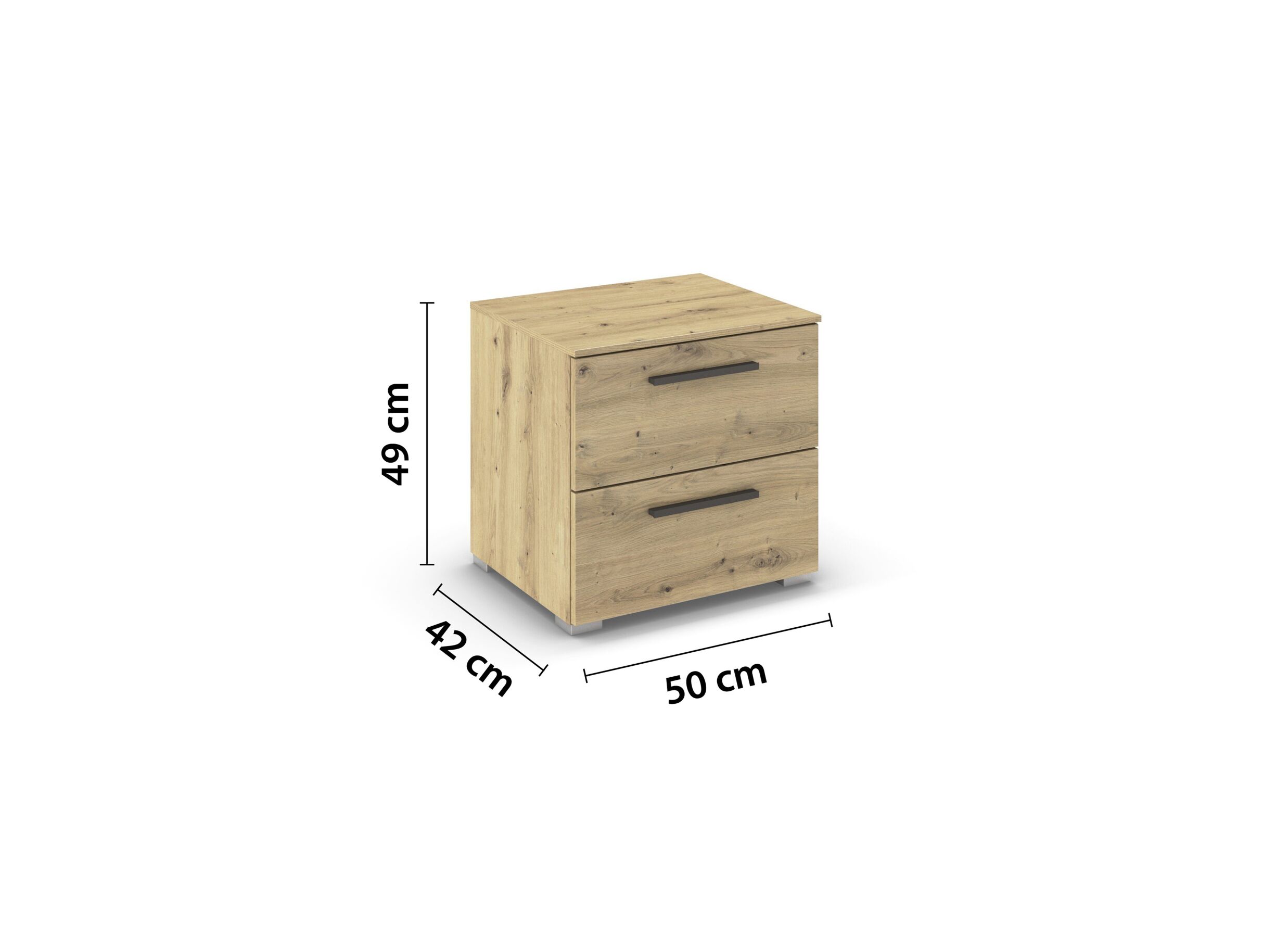 Attribute image