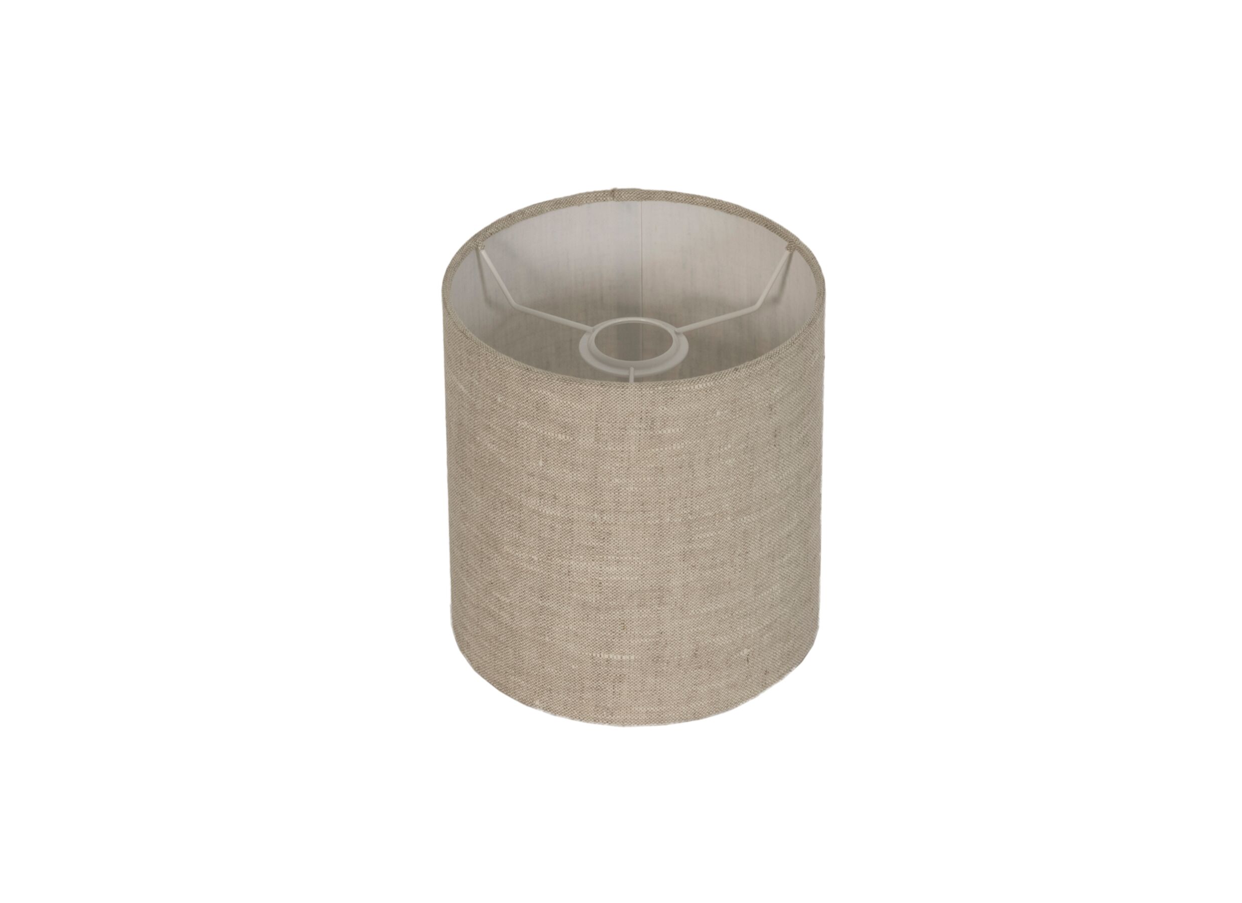 Lampenkap Ø15cm - Abat-jour Ø15cm