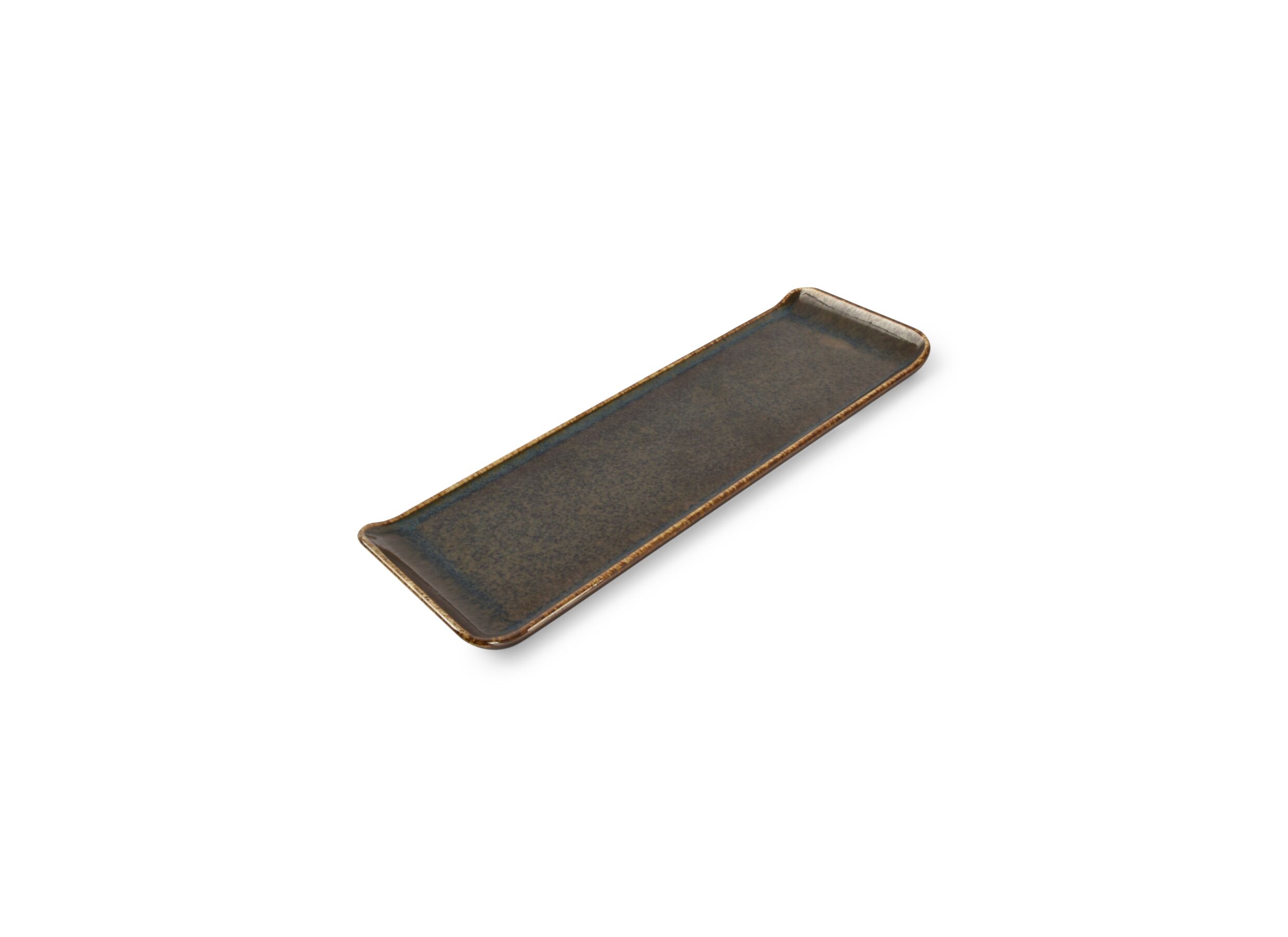 Schaal Cirro 30x9,5cm