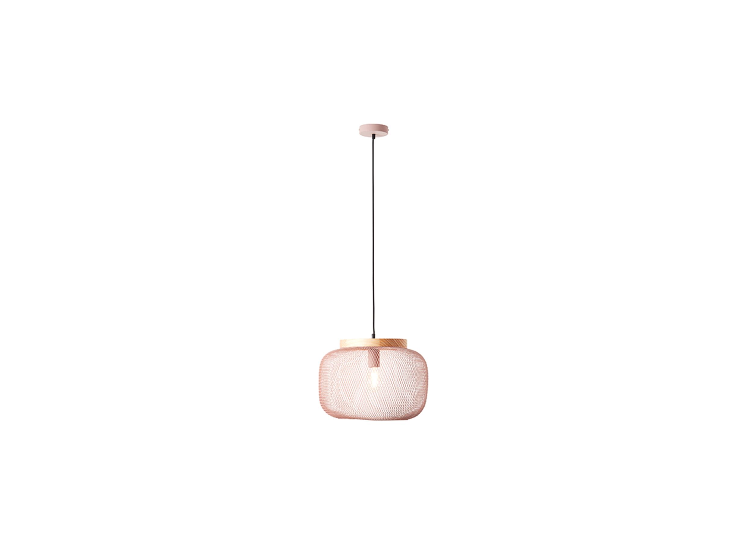 Lustre de plafond Giada Ø39cm - Lustre de plafond Giada Ø39cm