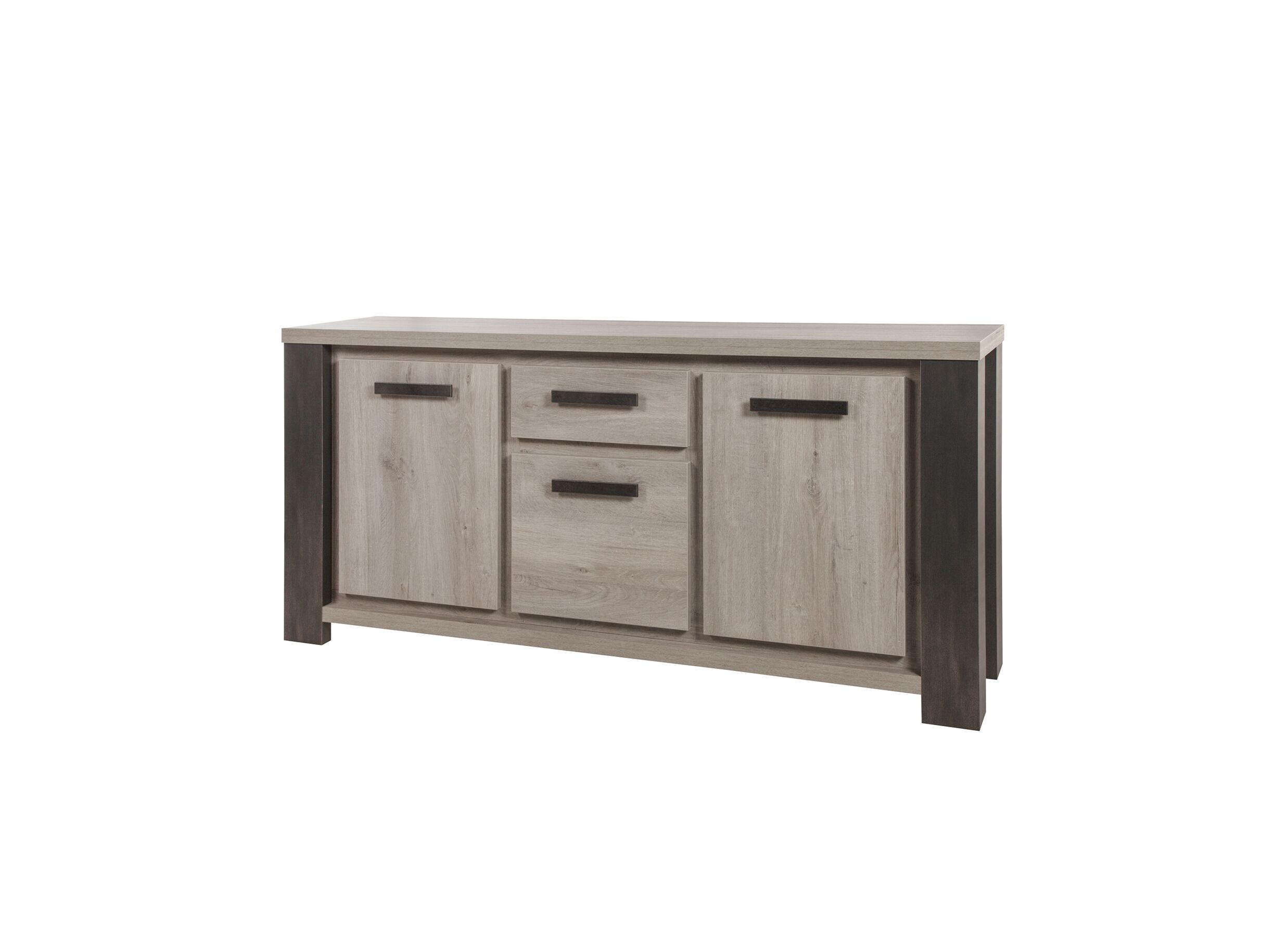 Buffet 195cm