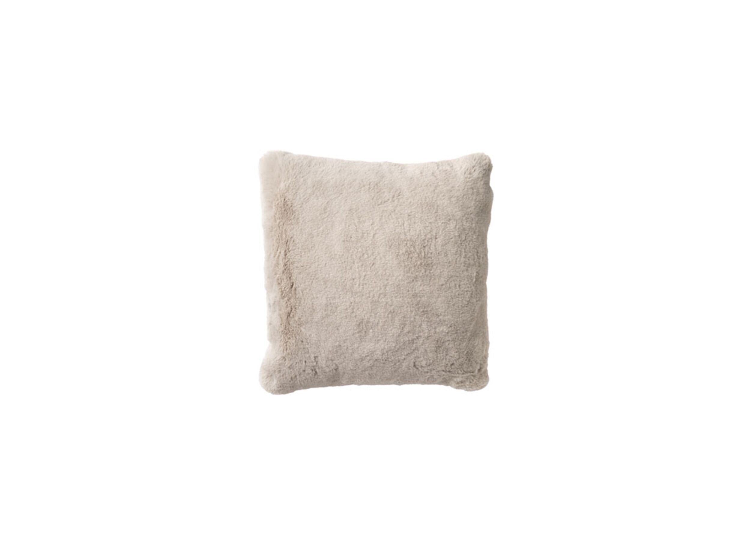 Kussen Zaya 45x45cm pumice stone - Kussen Zaya 45x45cm pumice stone
