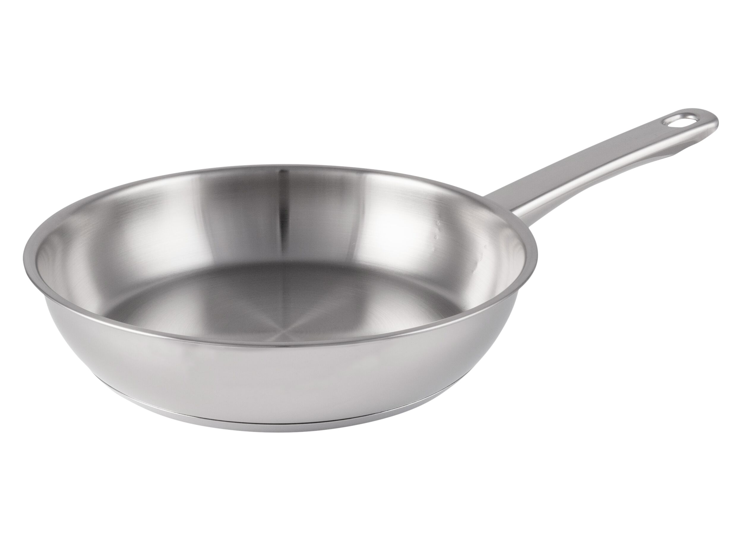 Braadpan Daily Ø20cm