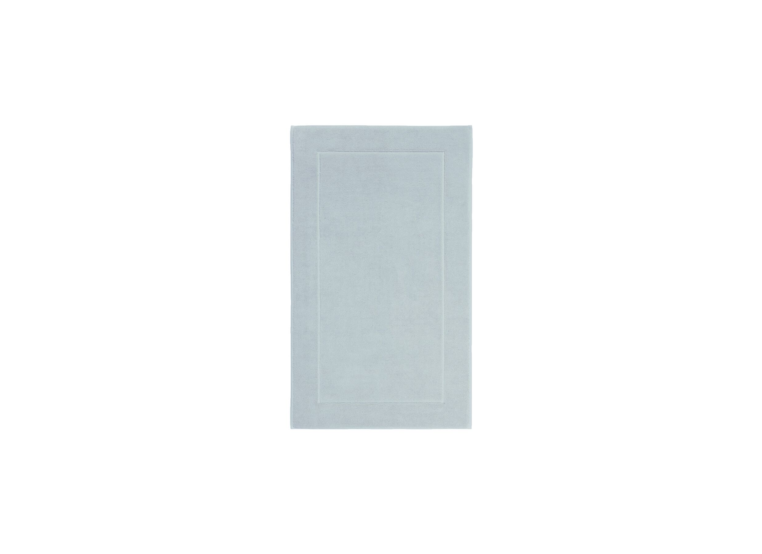 Badmat London 70x120cm ice
