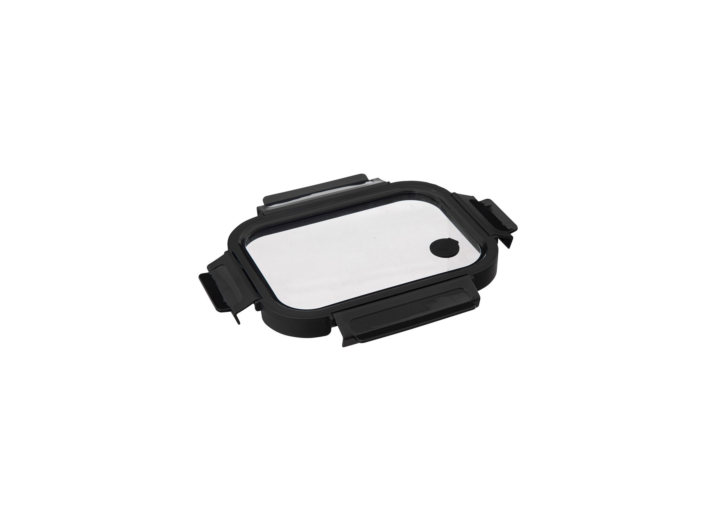 Overzichtsfoto - Bewaardoos ClipEatPlus 0.5L