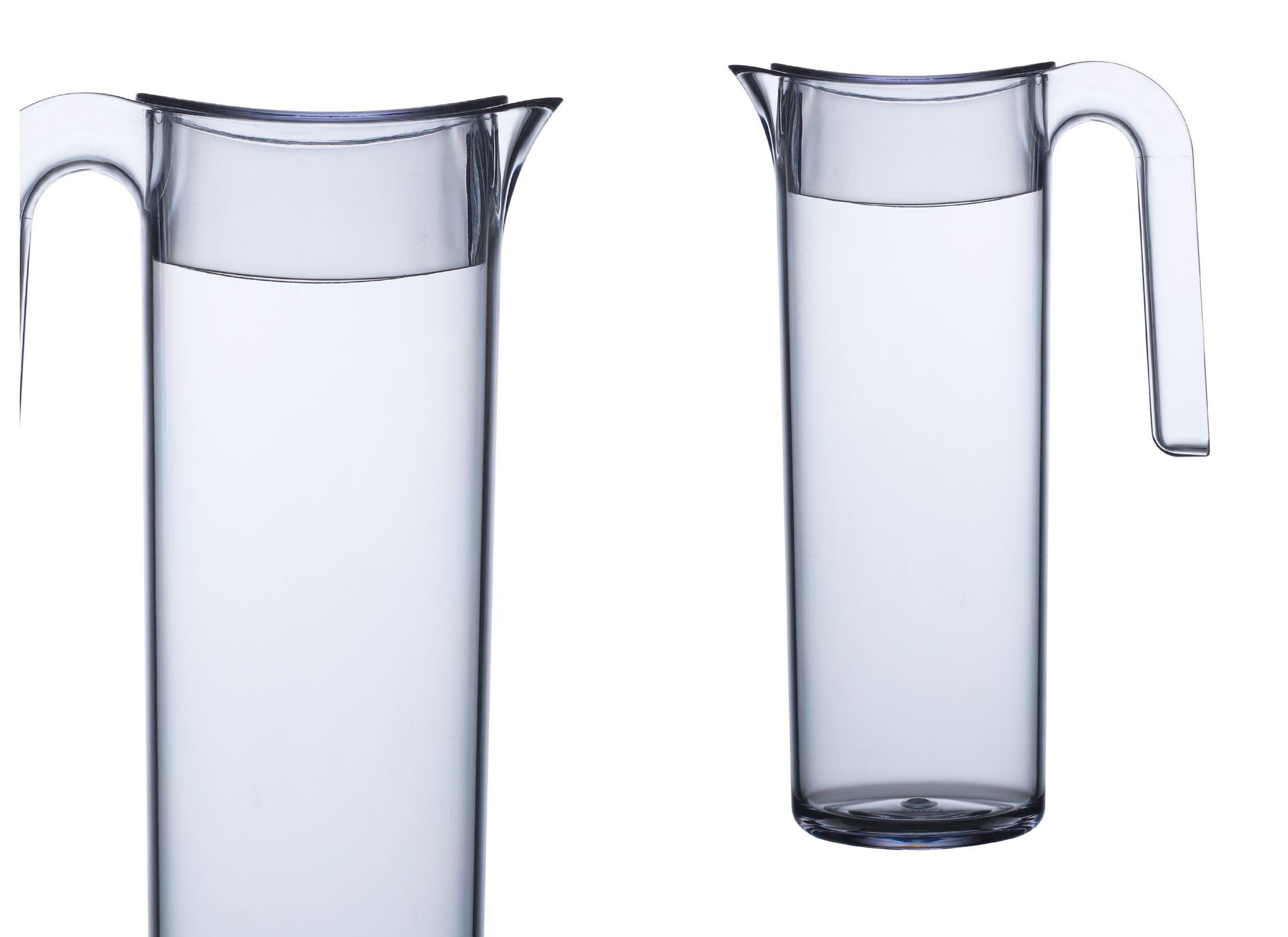 Pichet Flow 1 - Pichet Flow 1,5L