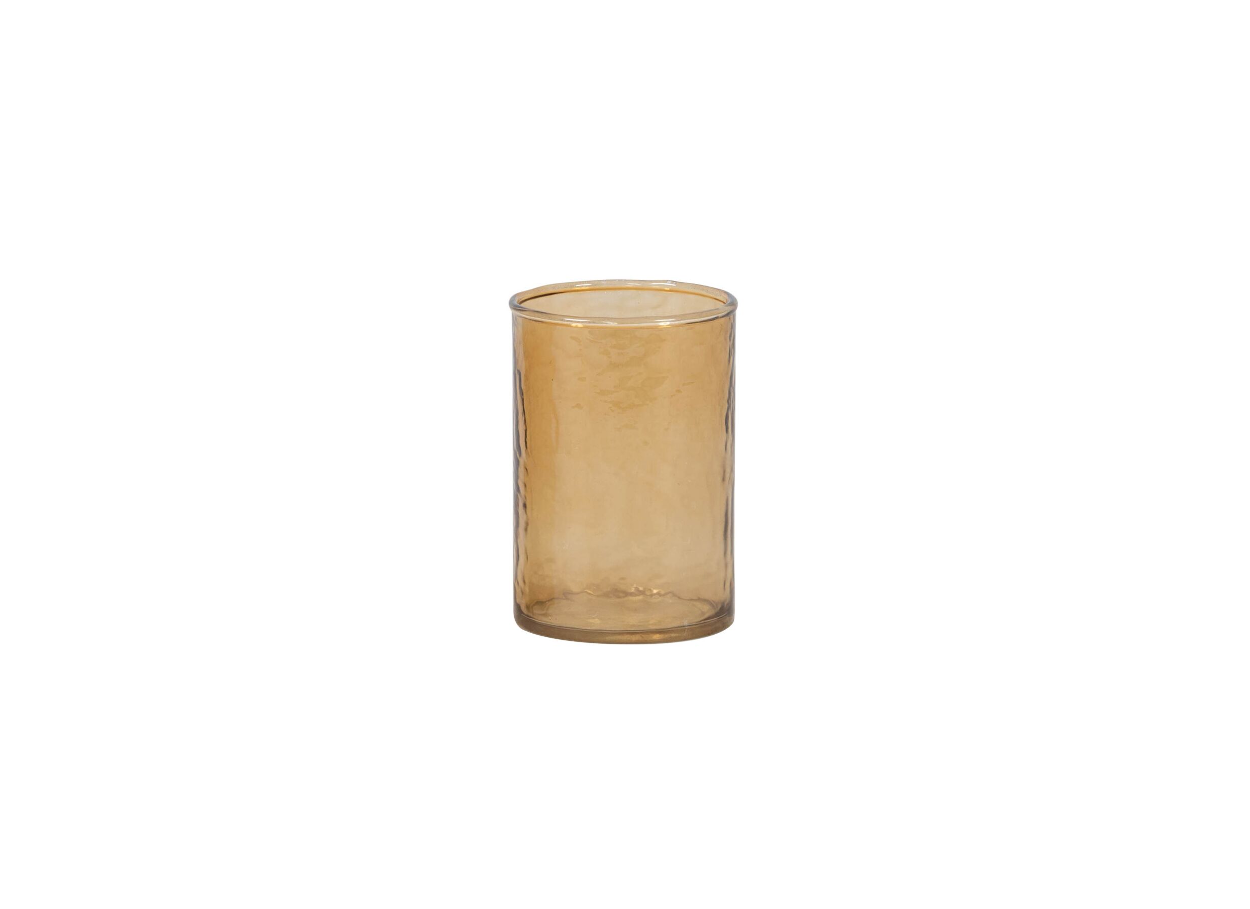 Porte-bougie H11cm - Porte-bougie H11cm