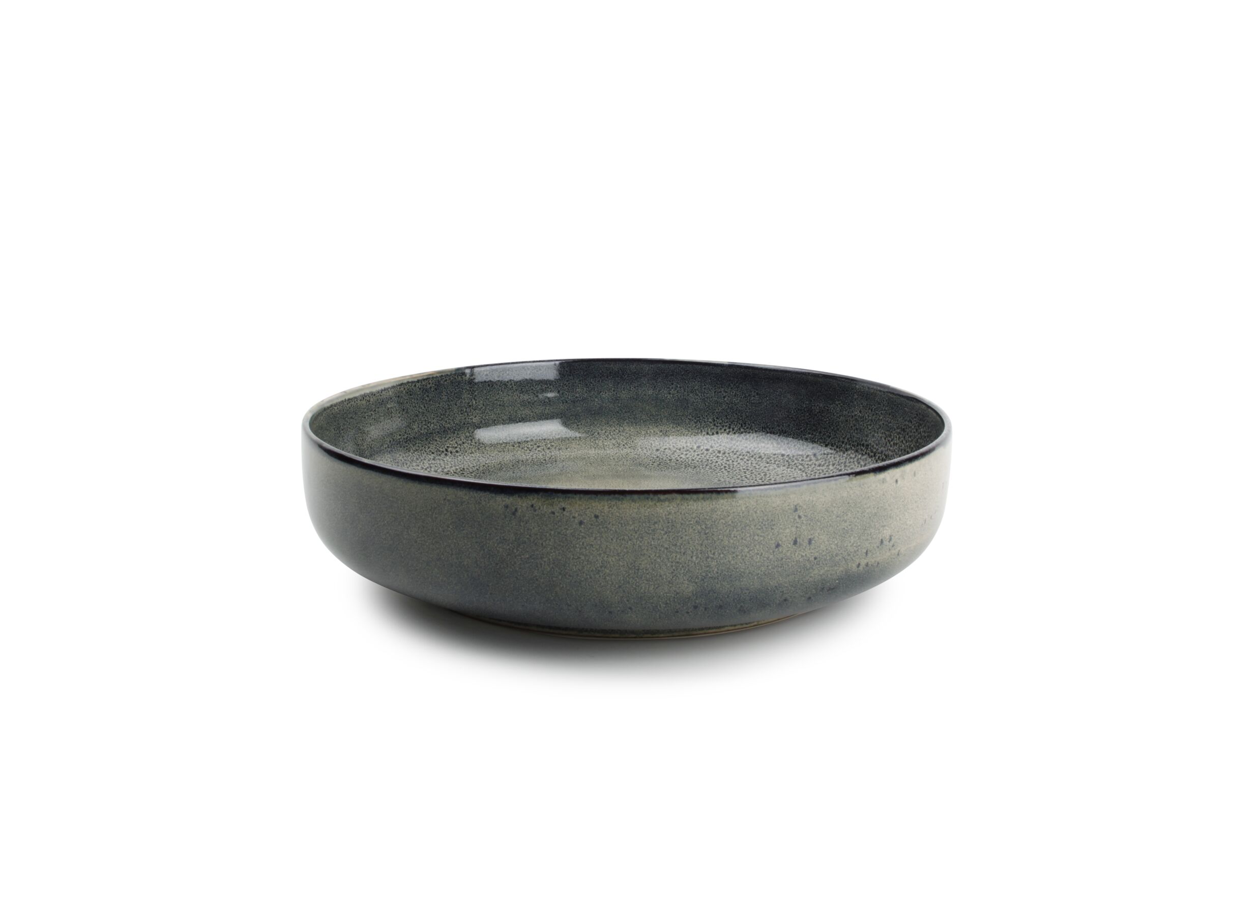 Schaal Meridian Ø28cm