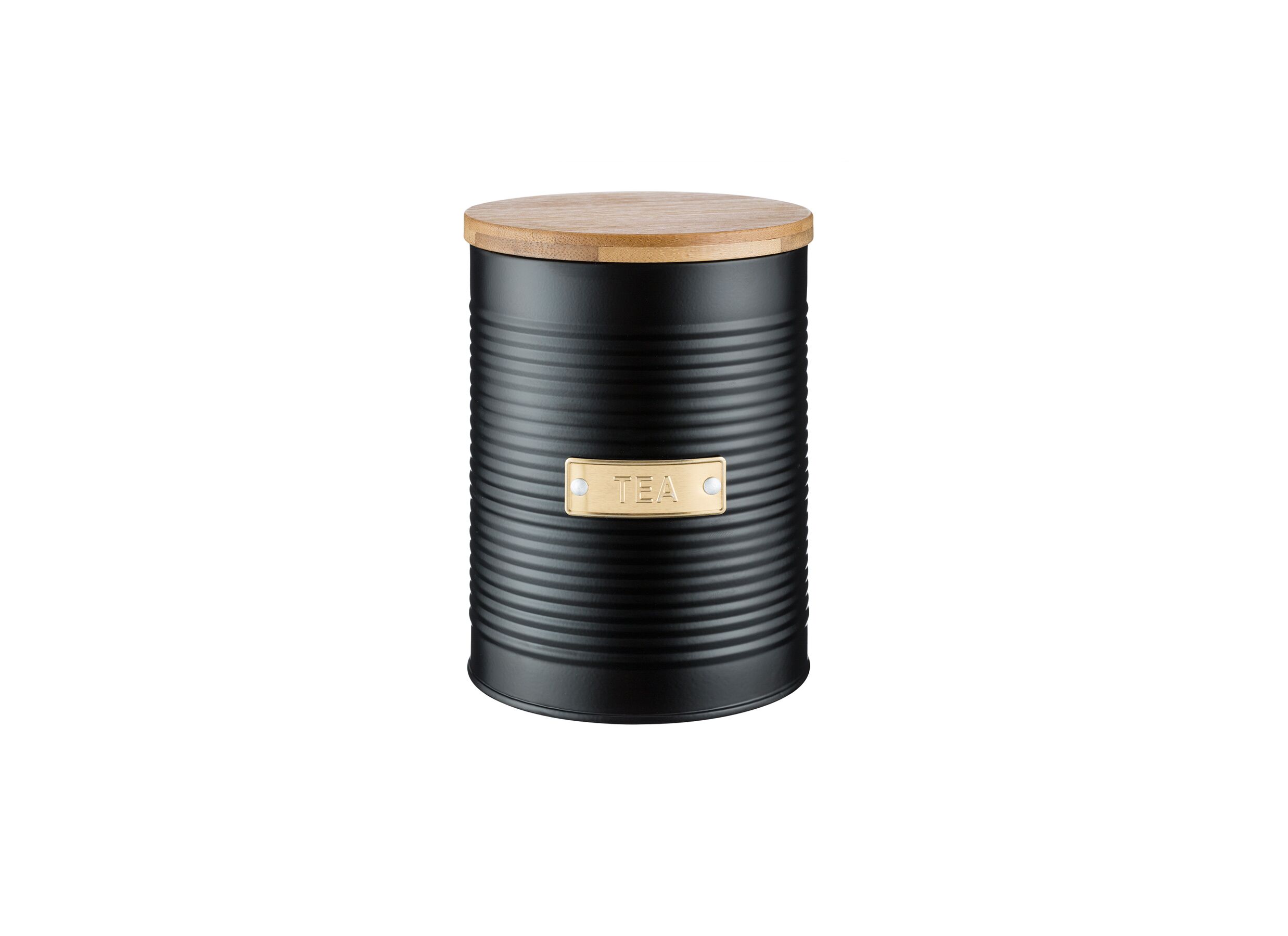 Boite à thé 1500ml - Boite à thé 1500ml